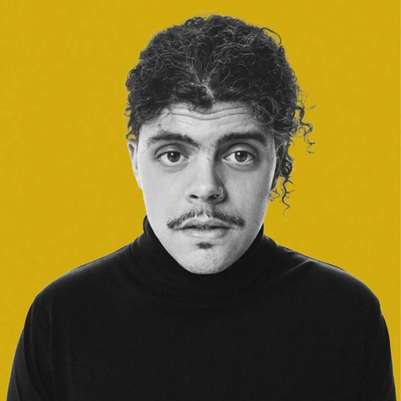 Verskotzi Brand Page