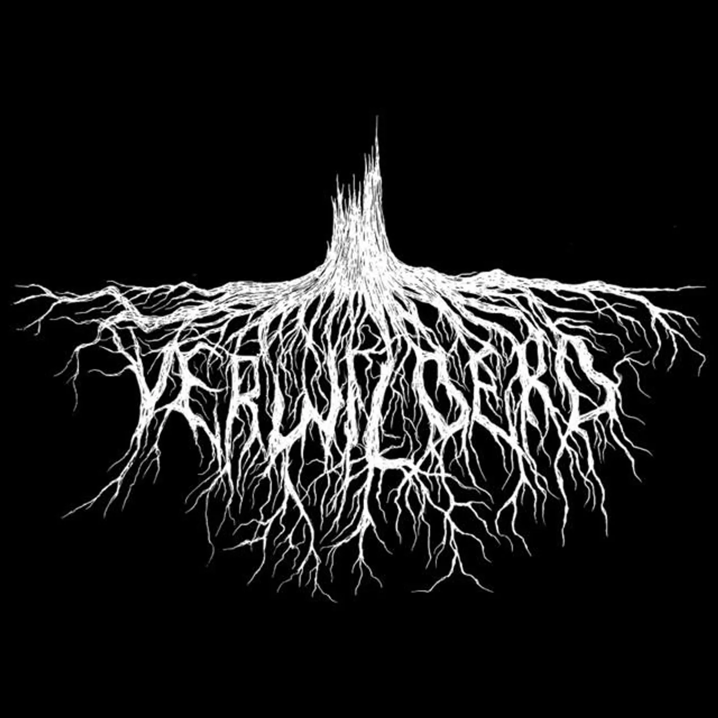 Verwilderd Brand Page