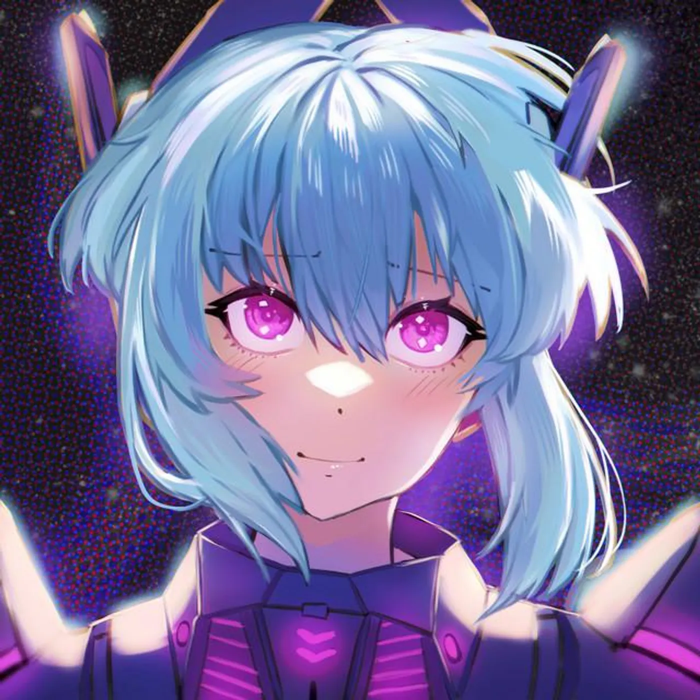 Vertigoaway Brand Page