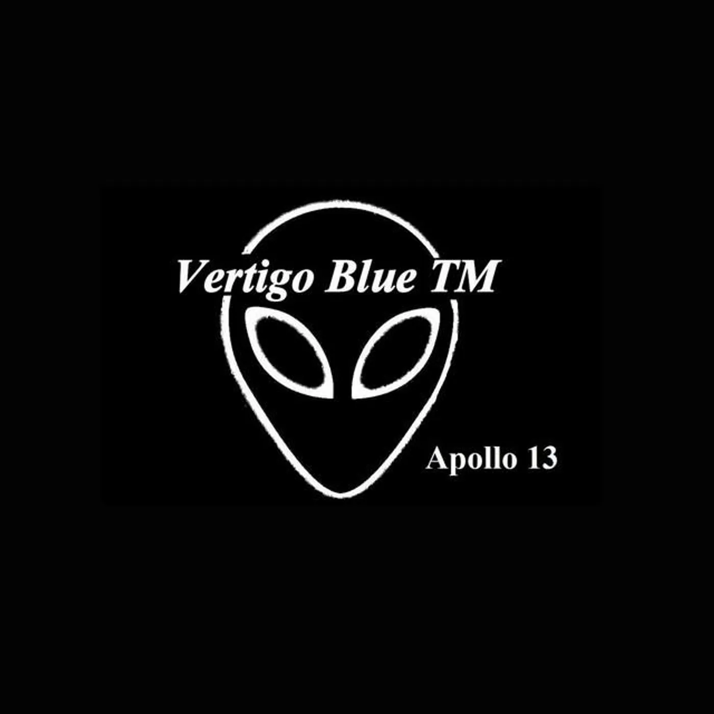 Vertigo Blue TM