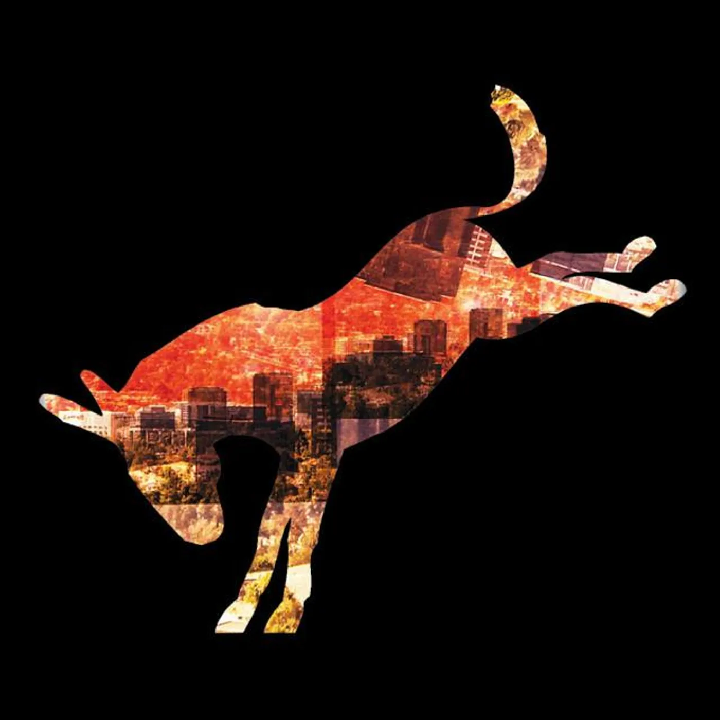 VesperTown Brand Page