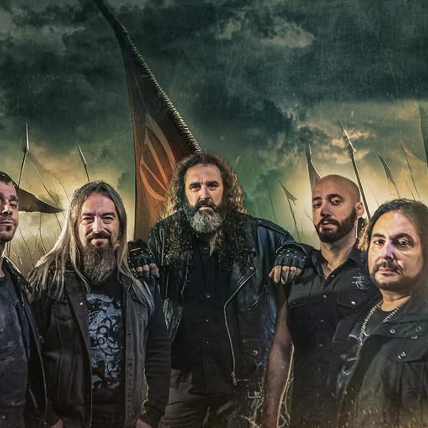 Vhäldemar Brand Page