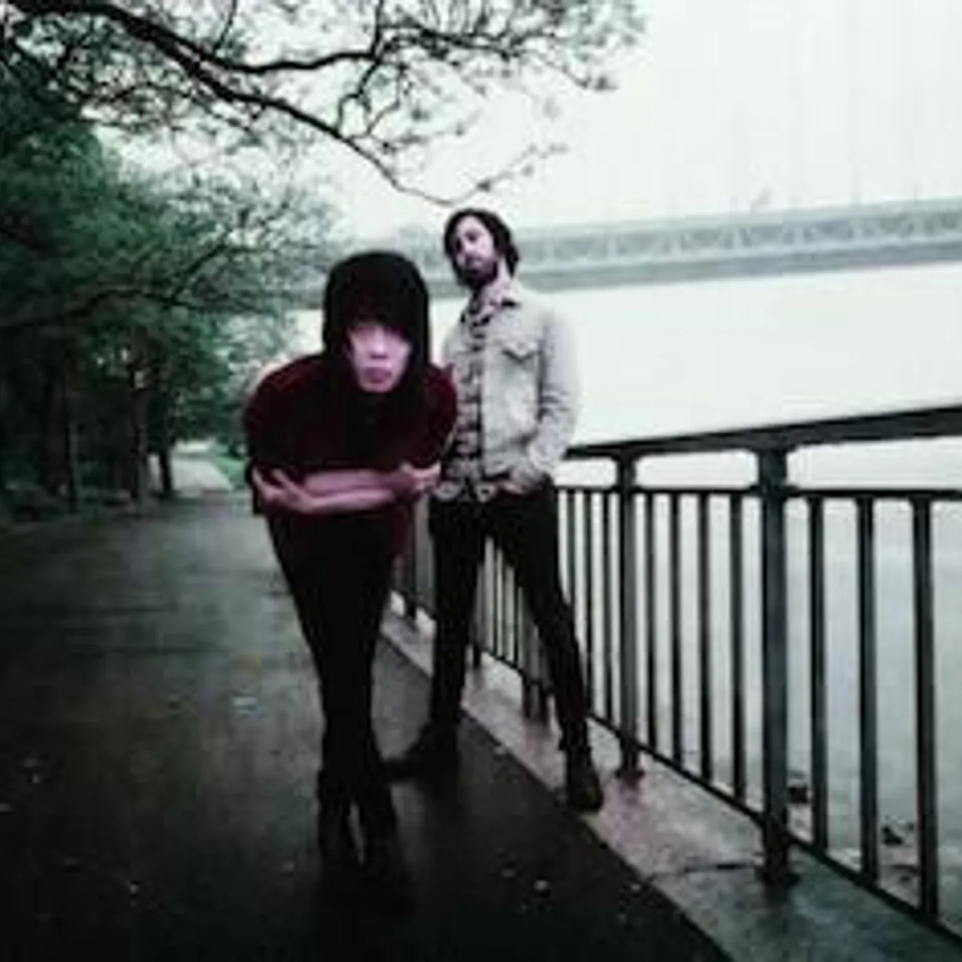 VHS or Beta Brand Page