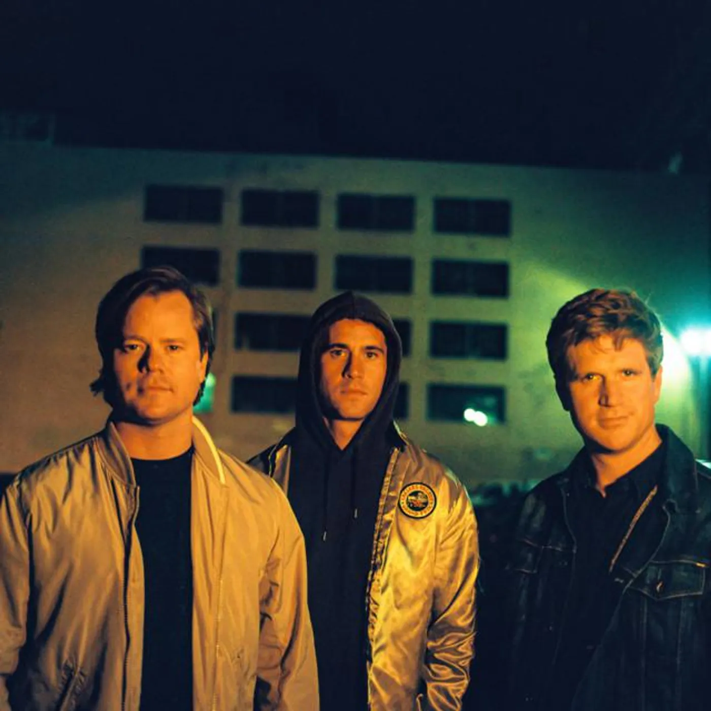 VHS Collection Brand Page