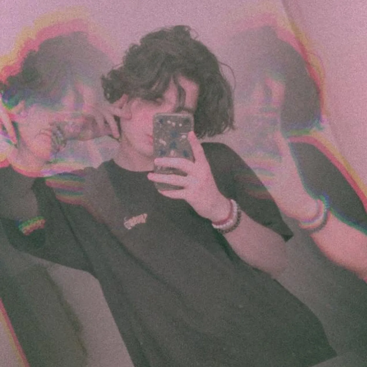 vhs sports Brand Page