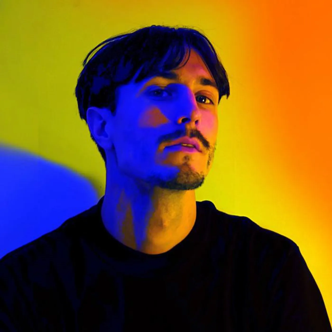 Vita Bergen Brand Page