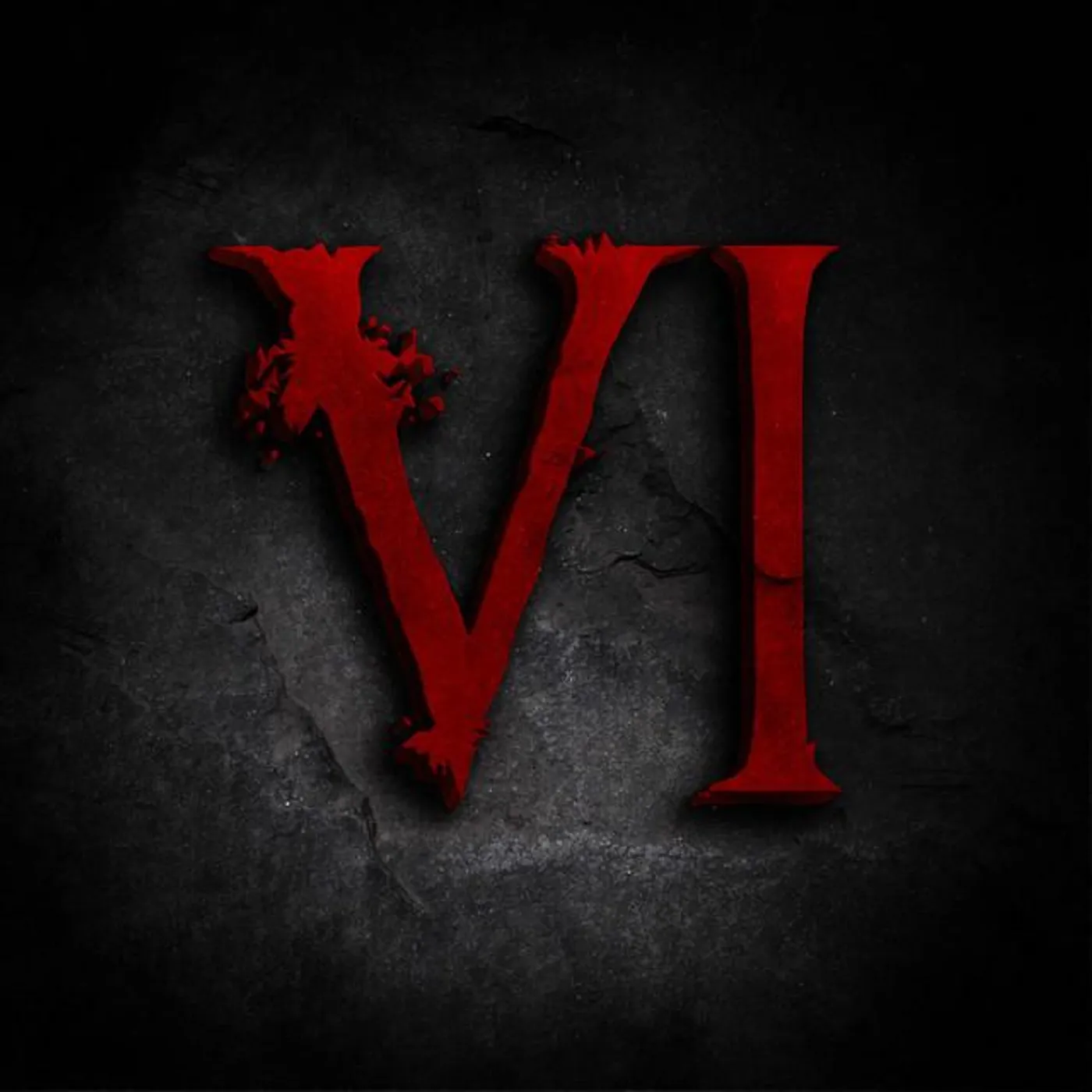 Vita Imana Brand Page