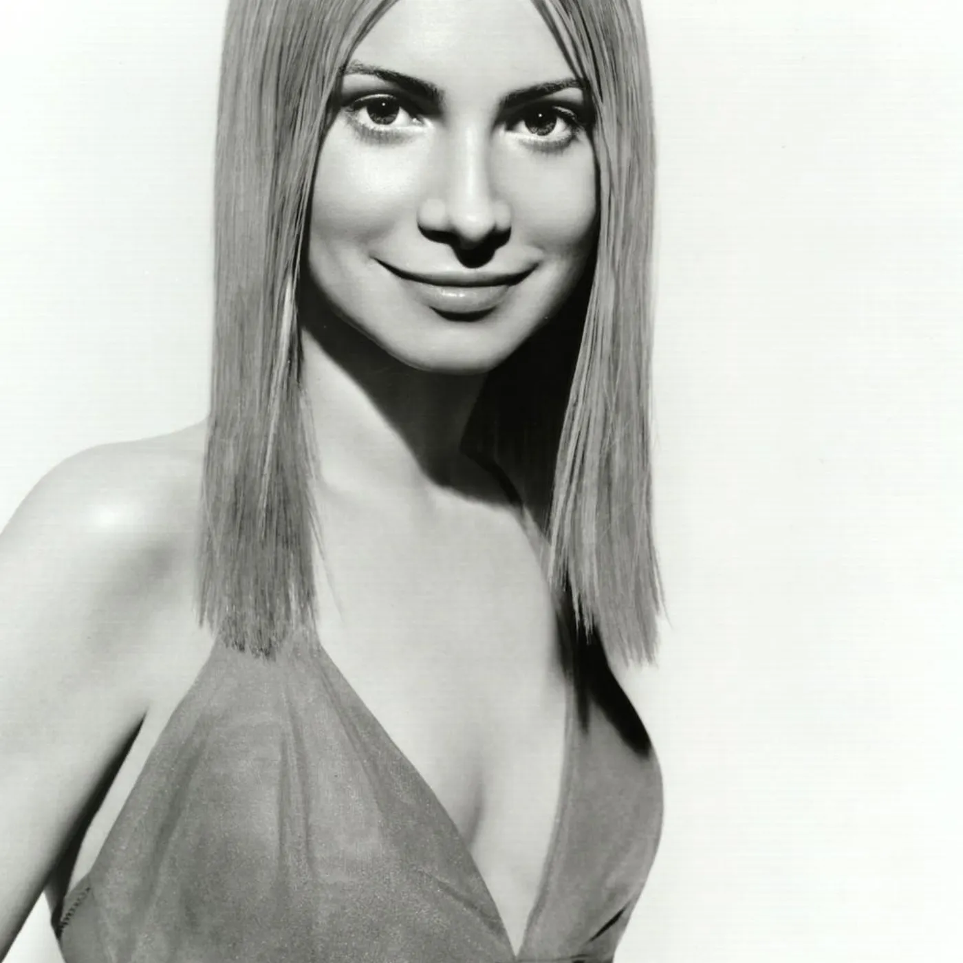 Vitamin C Brand Page