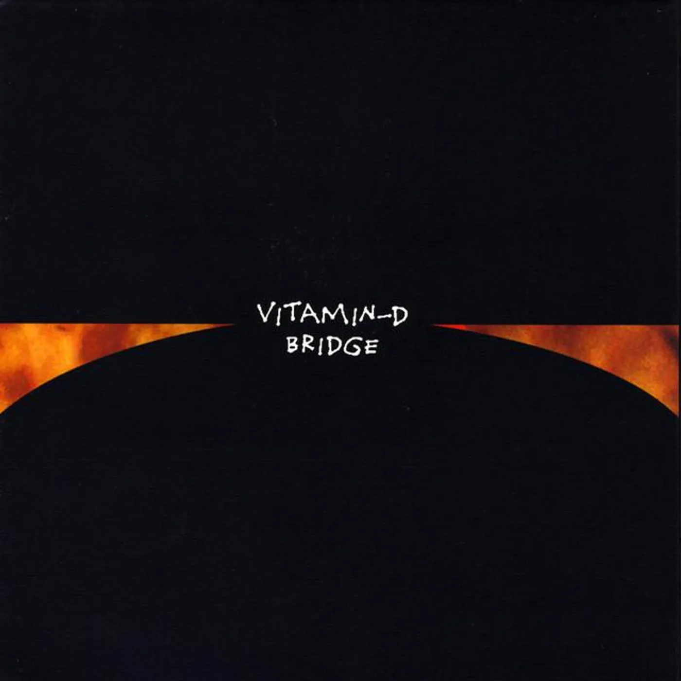 Vitamin-D Brand Page