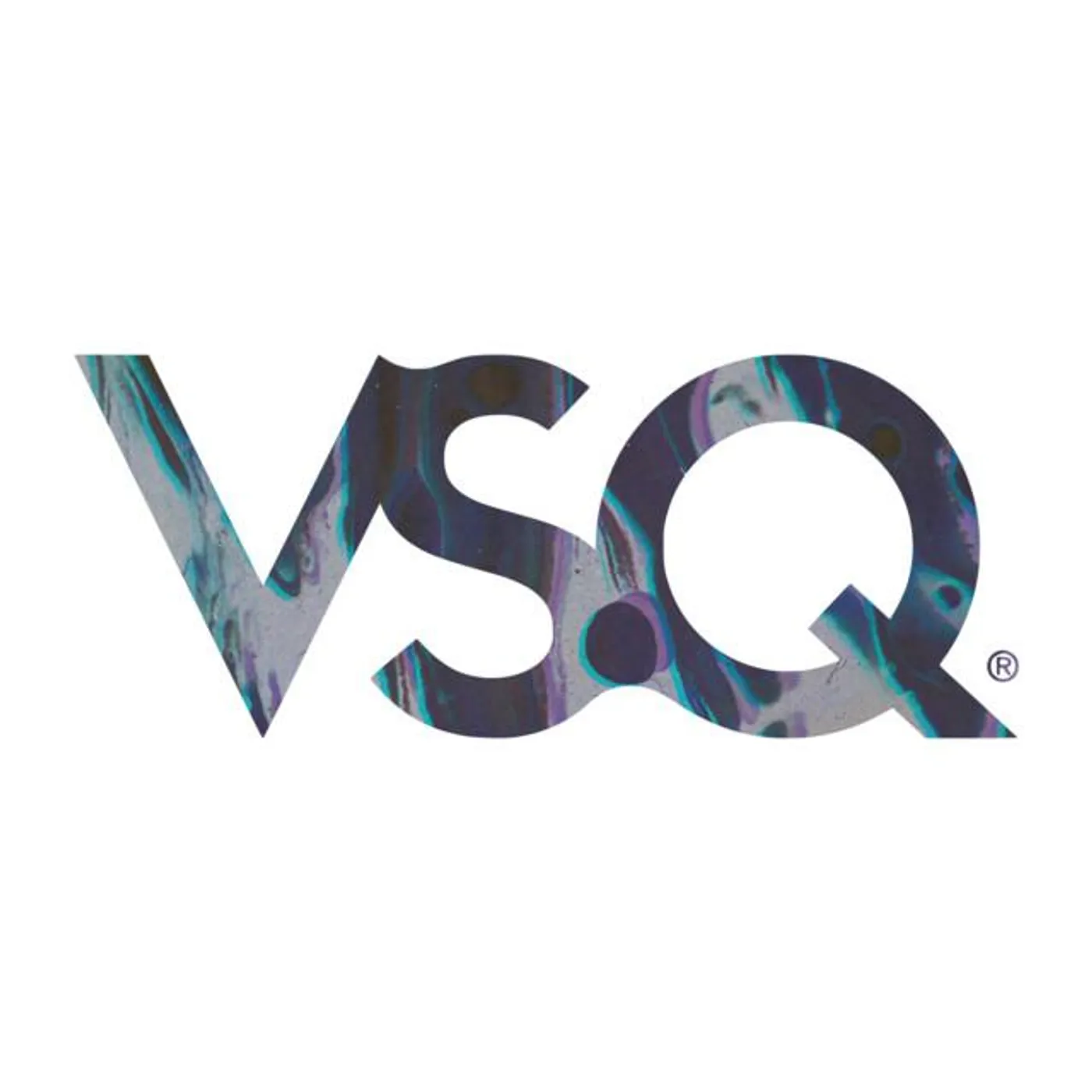 Vitamin String Quartet Brand Page