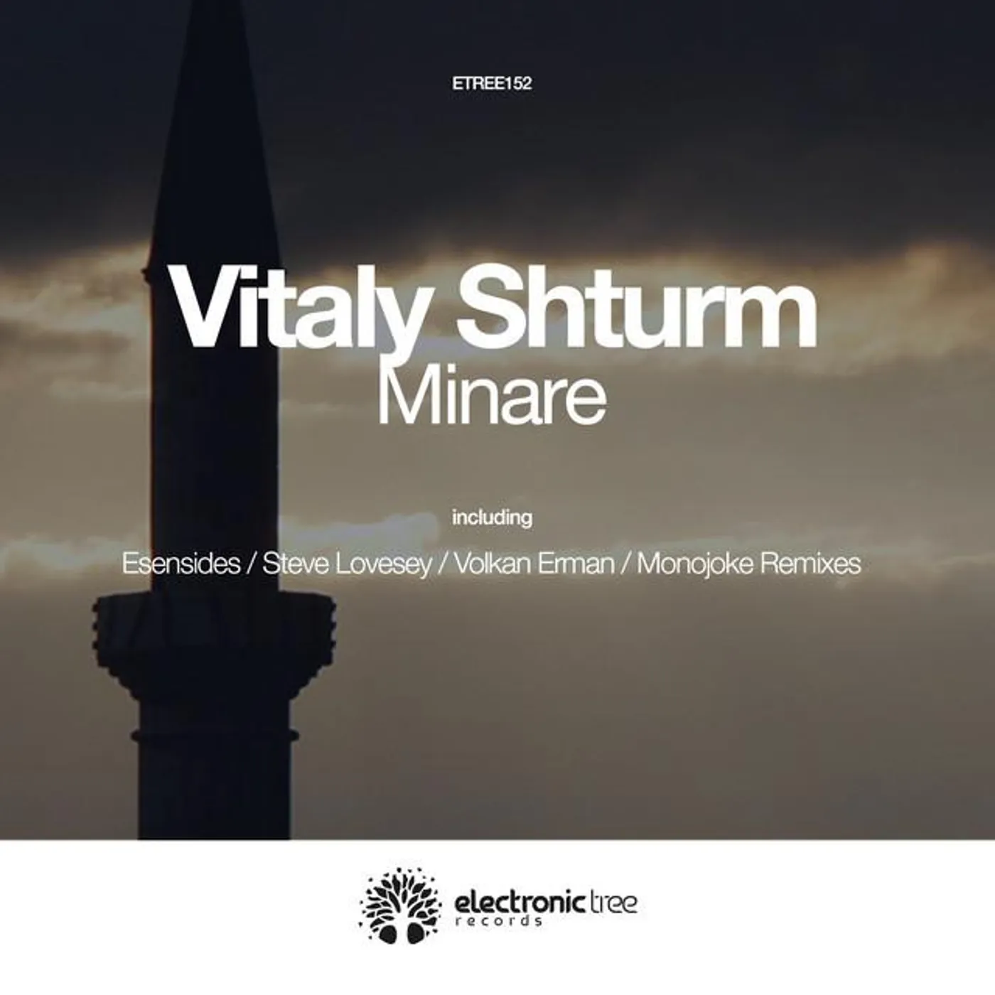 Vitaly Shturm
