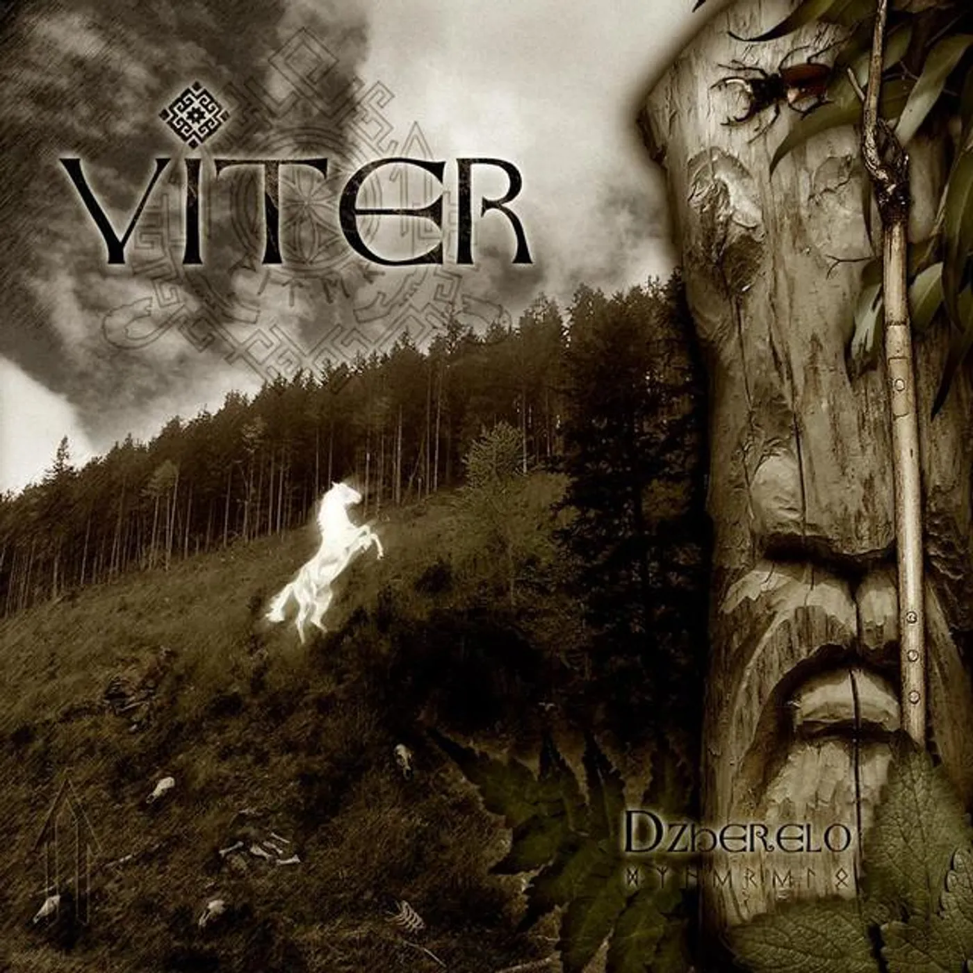 Viter