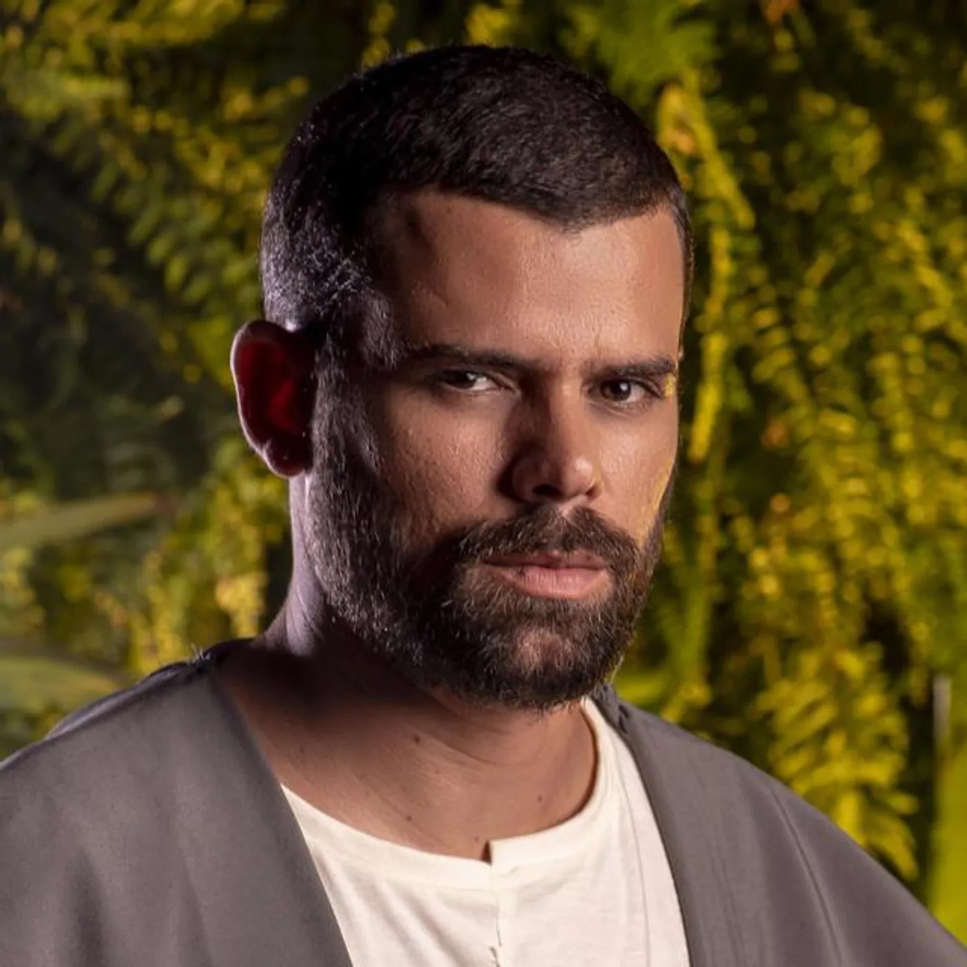 Vitor Pirralho & U.N.I.D.A.D.E.