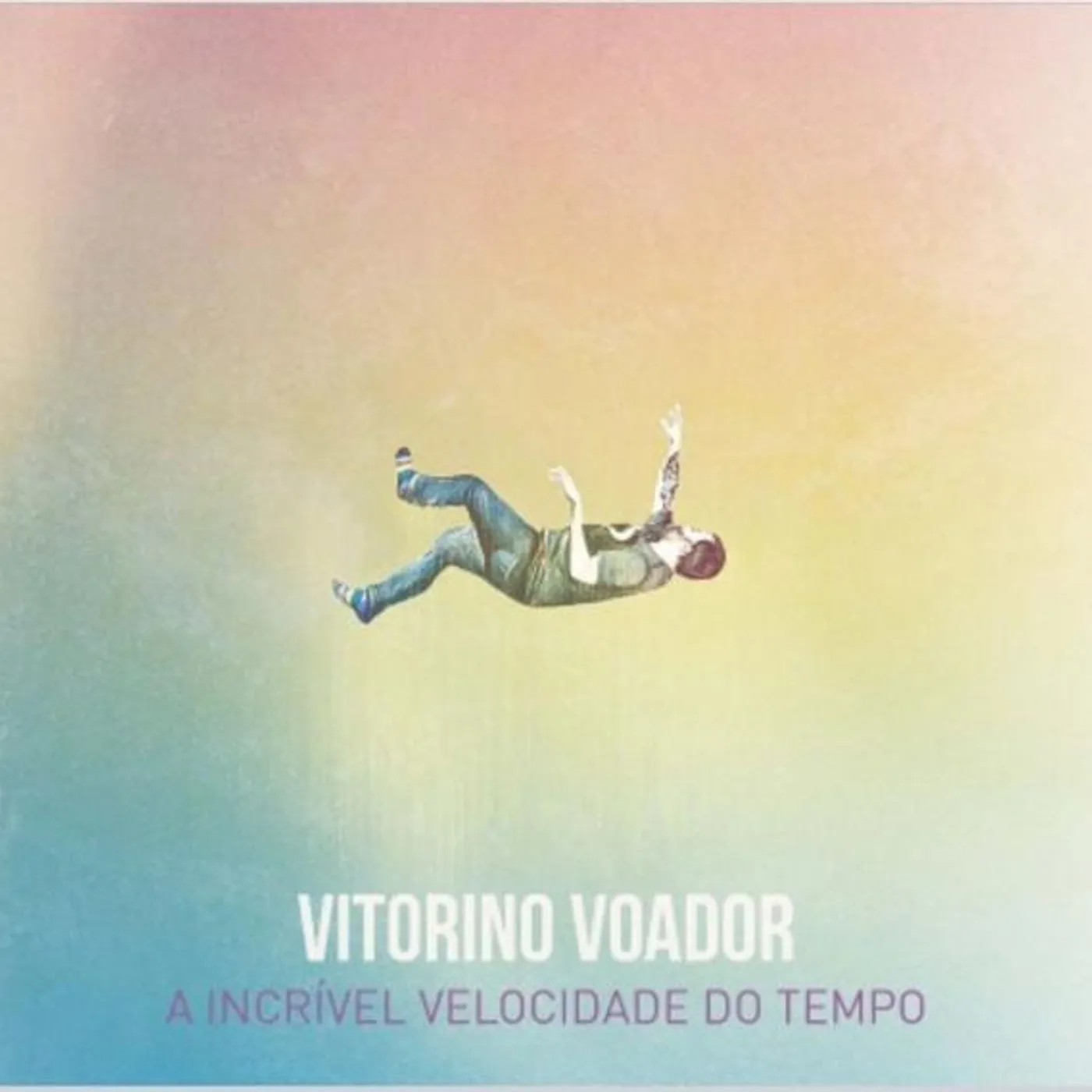 Vitorino Voador