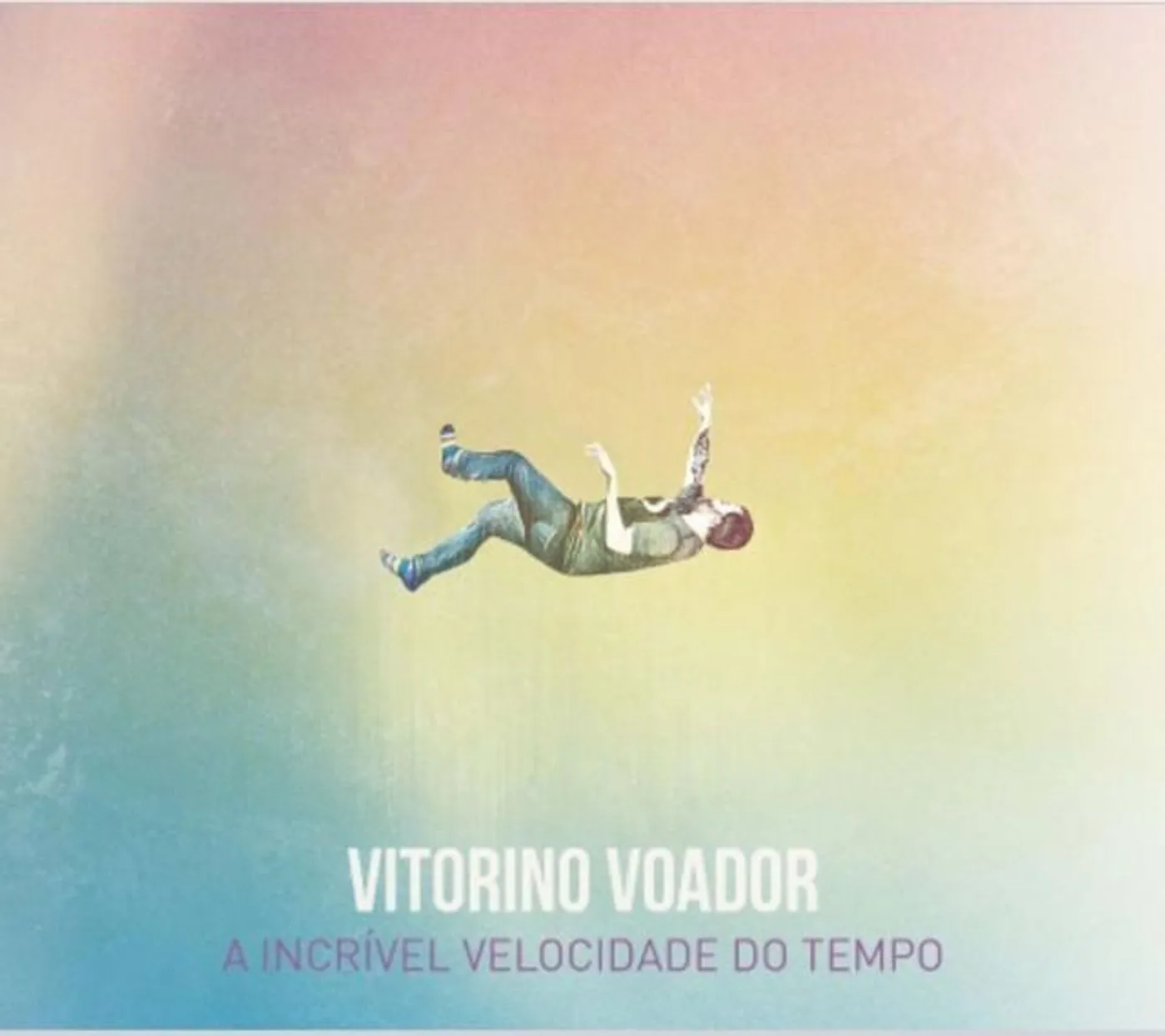 Vitorino Voador