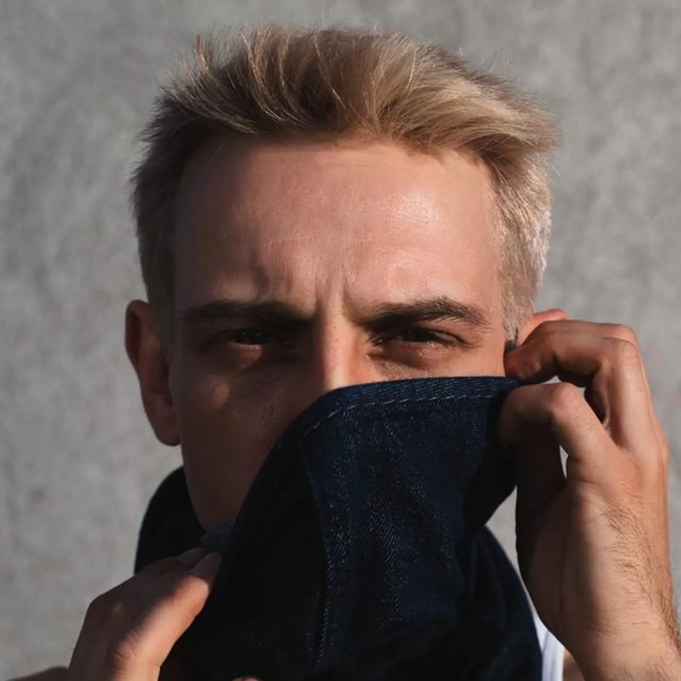 Vito Bambino Brand Page