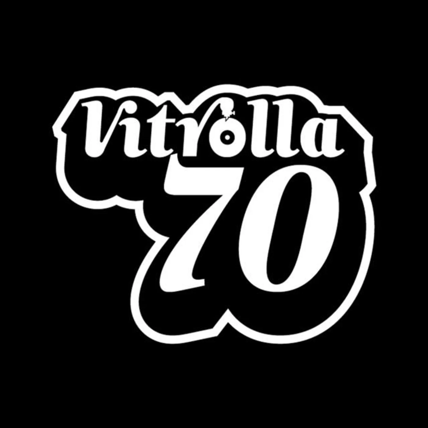 Vitrolla 70 Brand Page