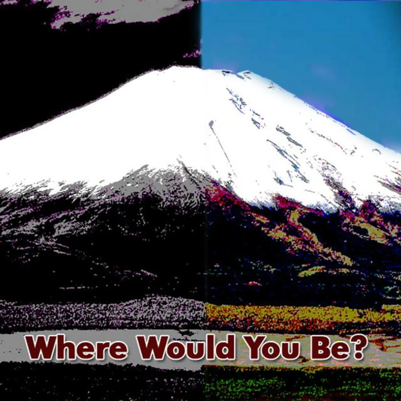 Vittoria Conn Brand Page