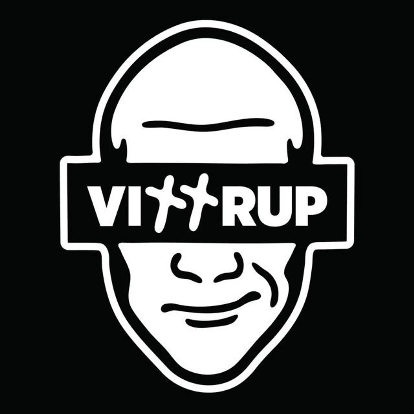 Vittrup Brand Page