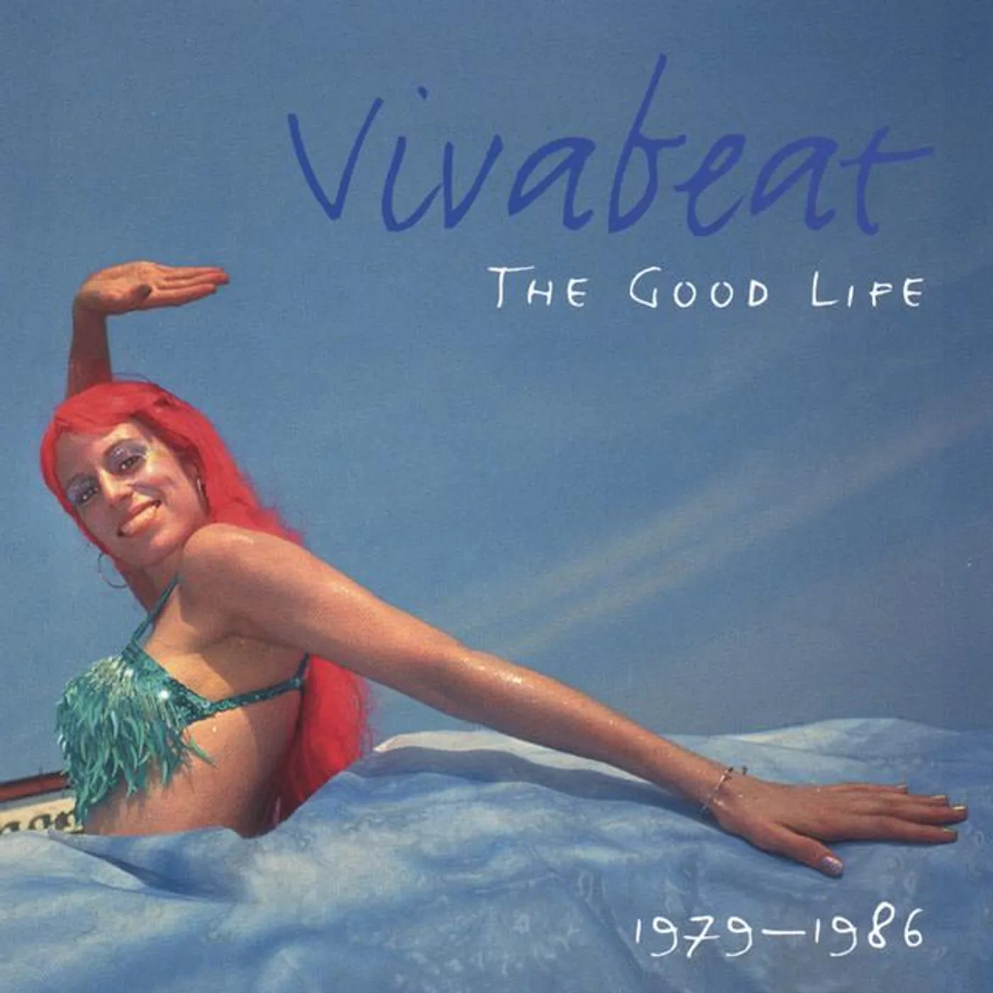 Vivabeat