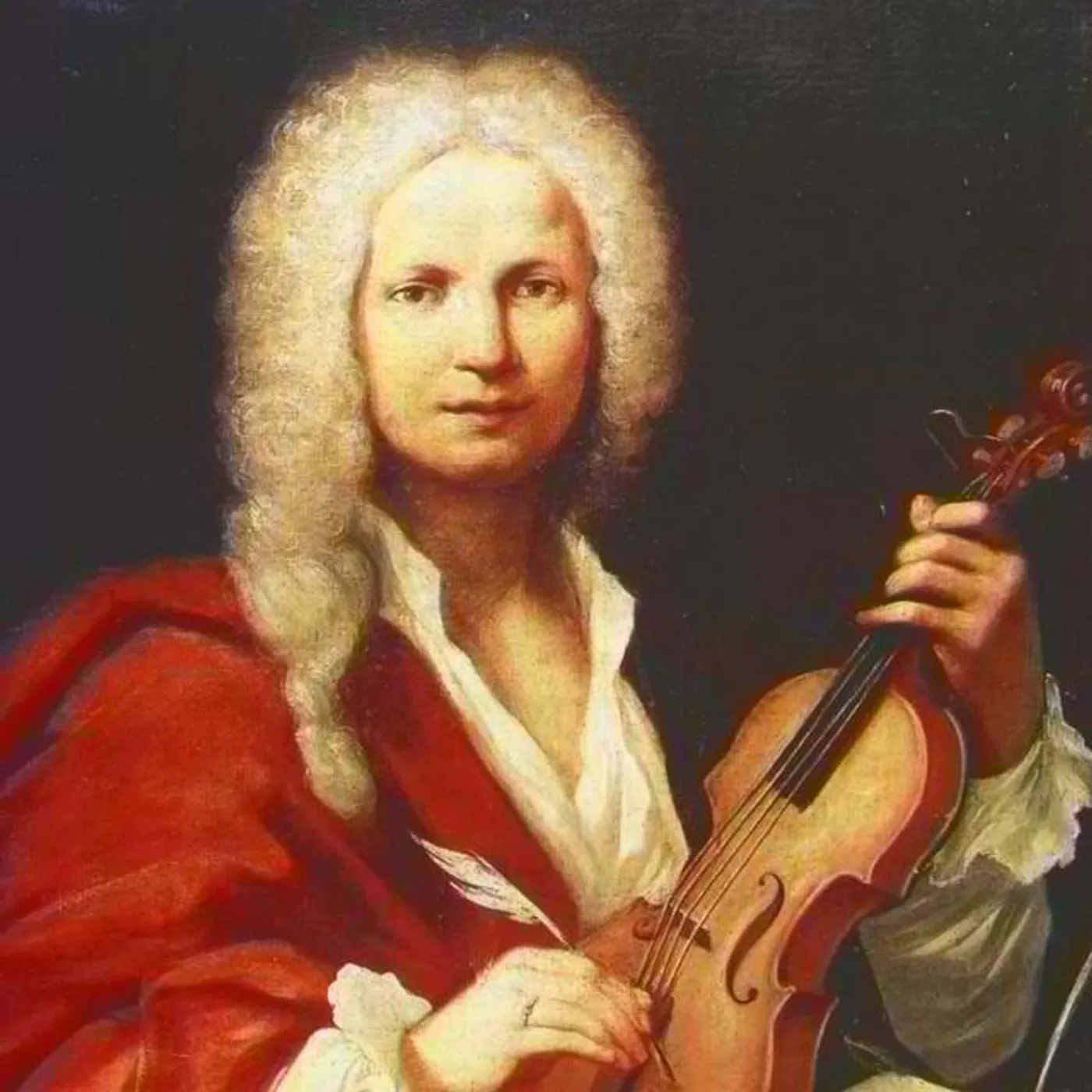 Vivaldi
