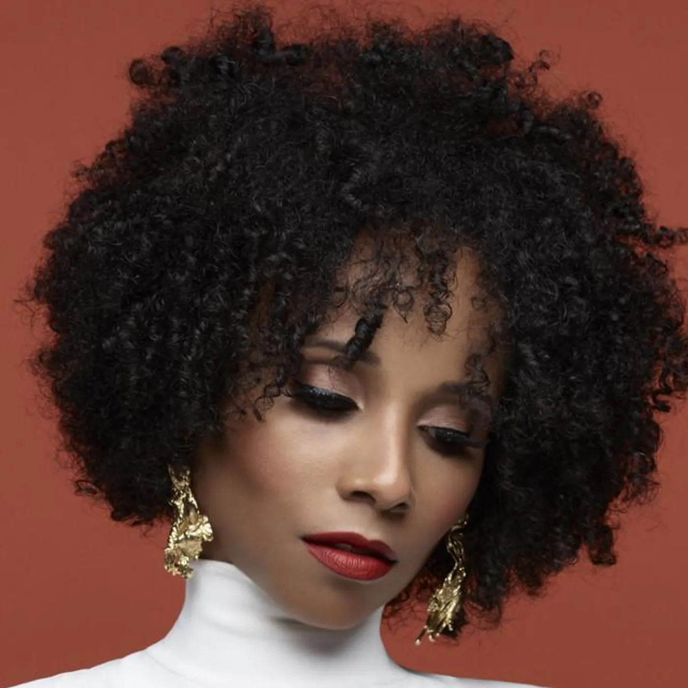 Vivian Green Brand Page