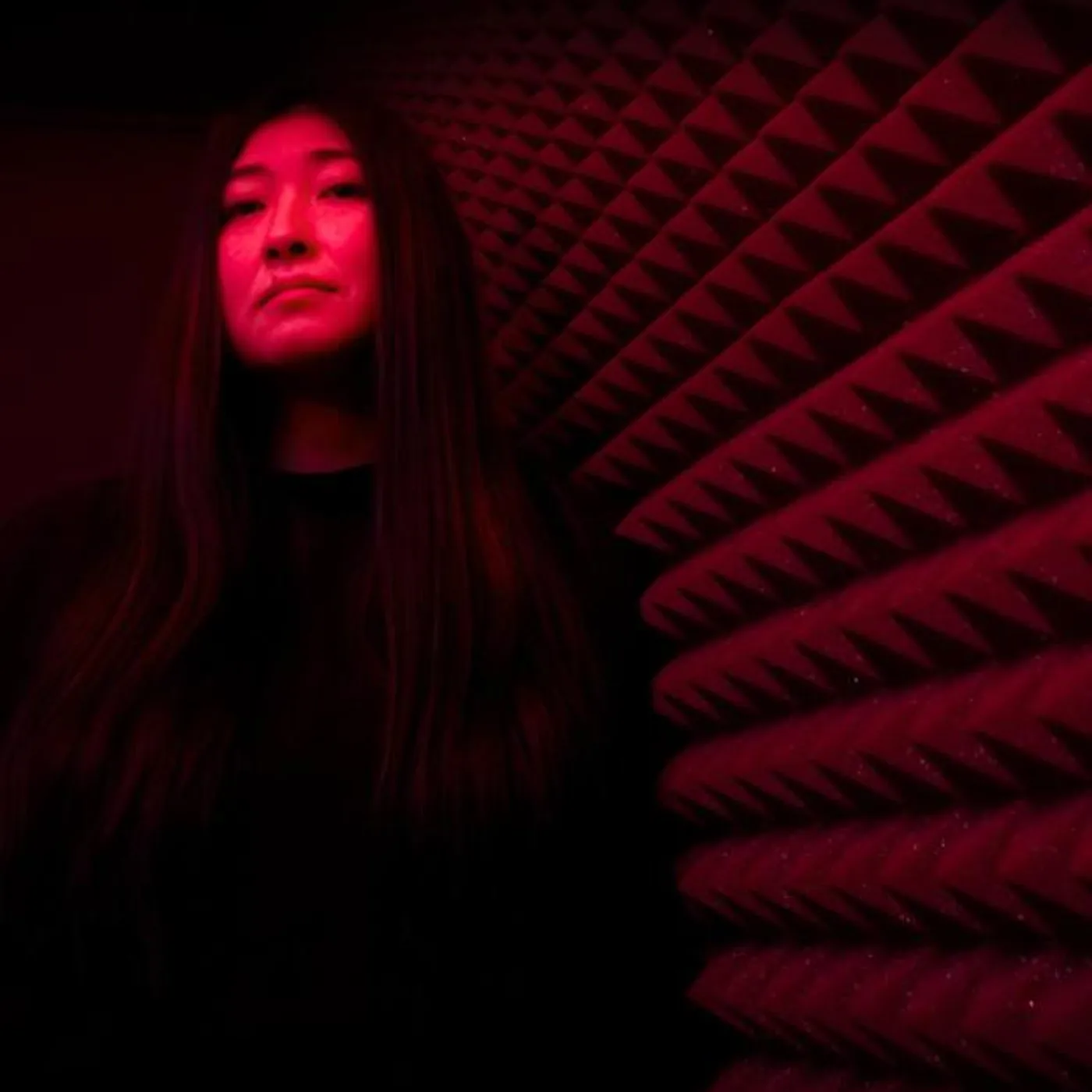 Viviankrist Brand Page