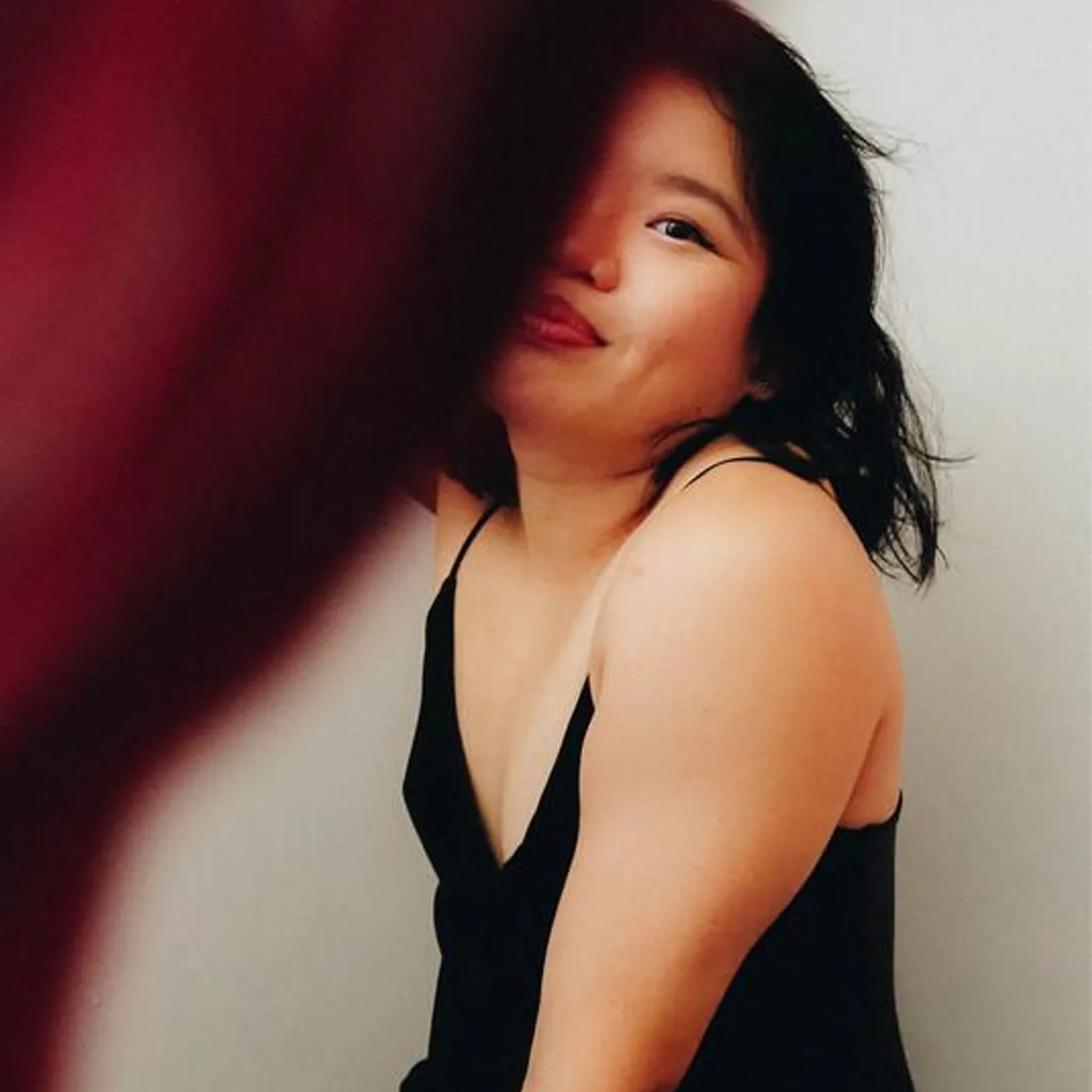 Vivien Yap Brand Page