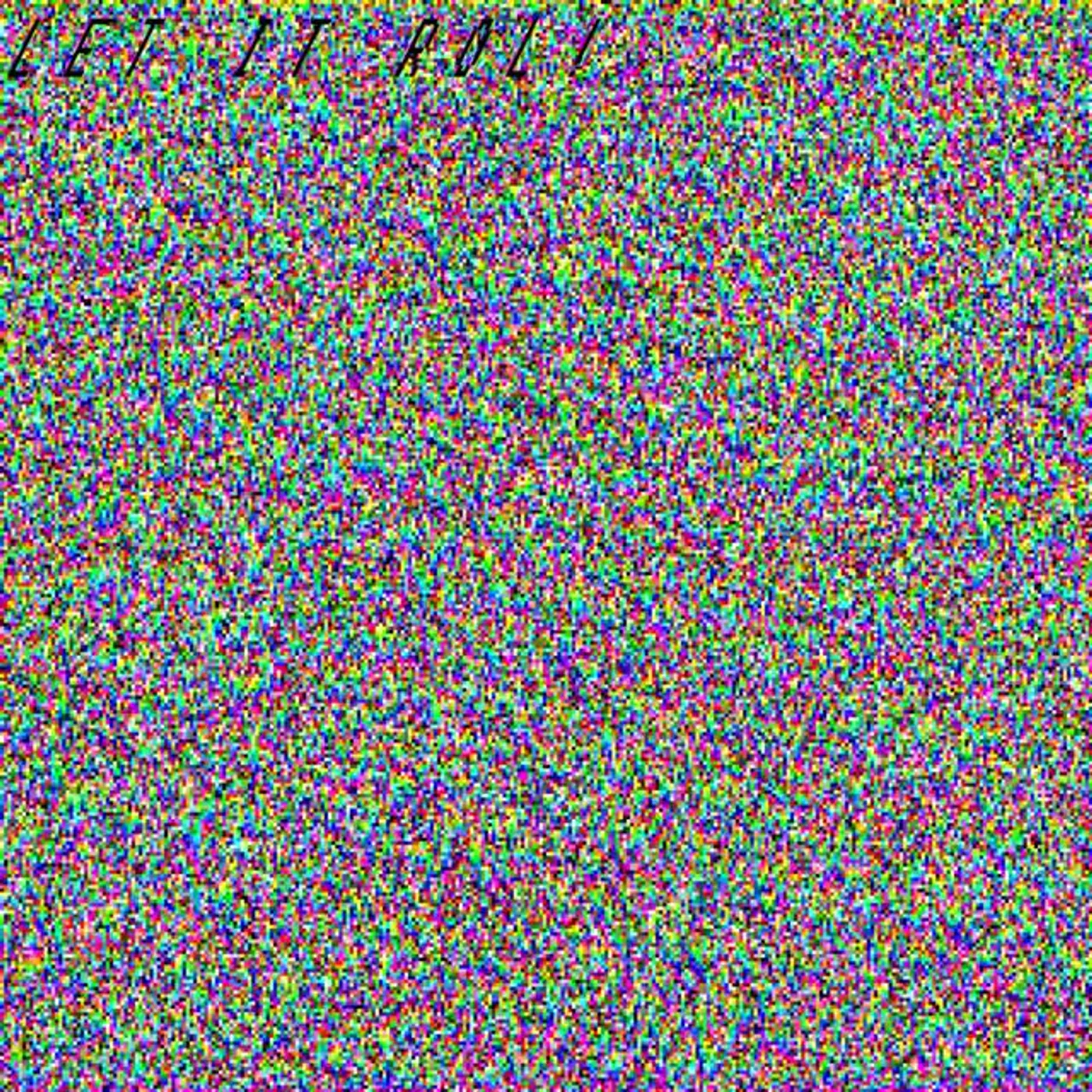 vivivivivi Brand Page