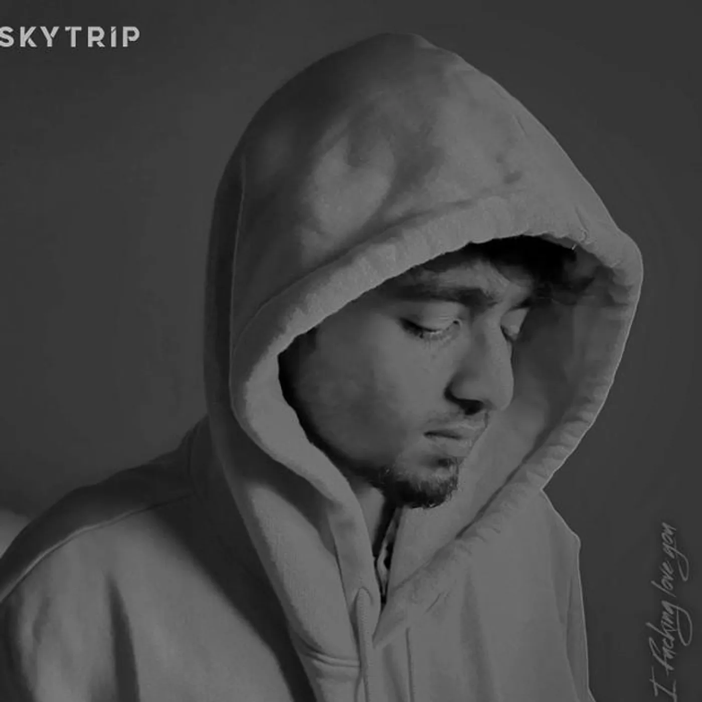 Viyan D'Souza Brand Page