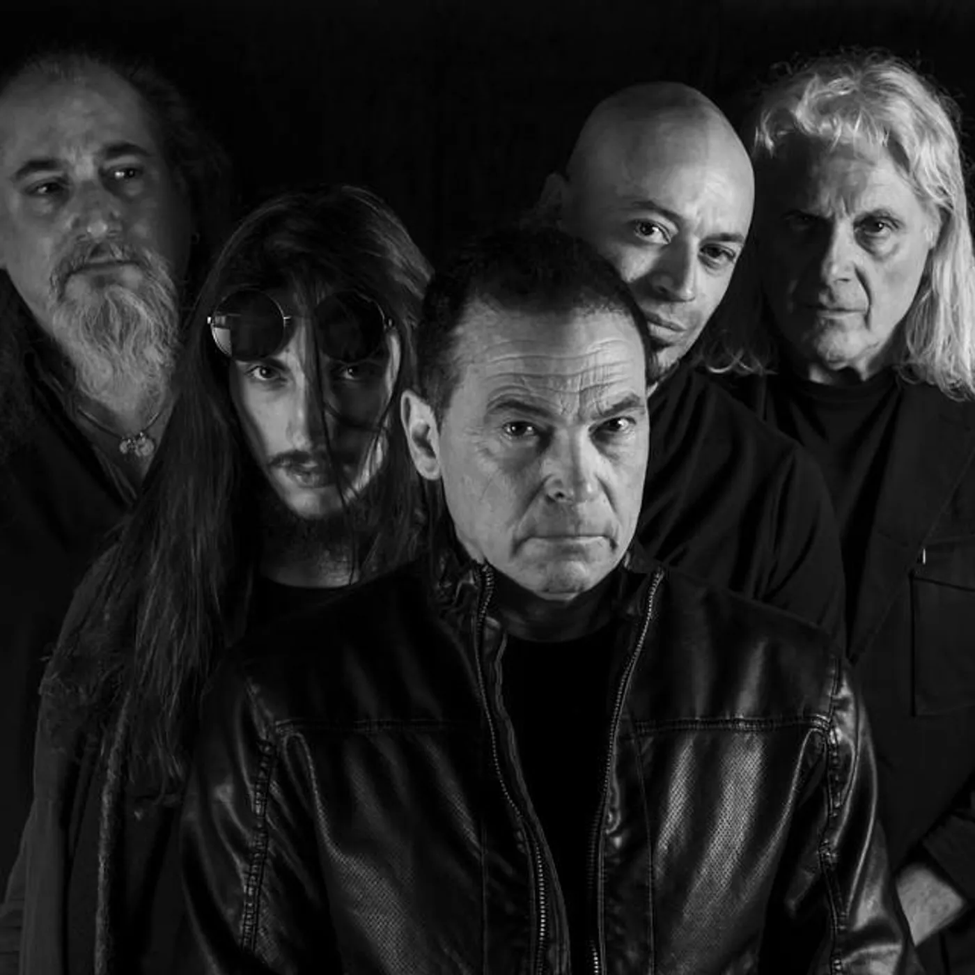 Via Verdi Brand Page