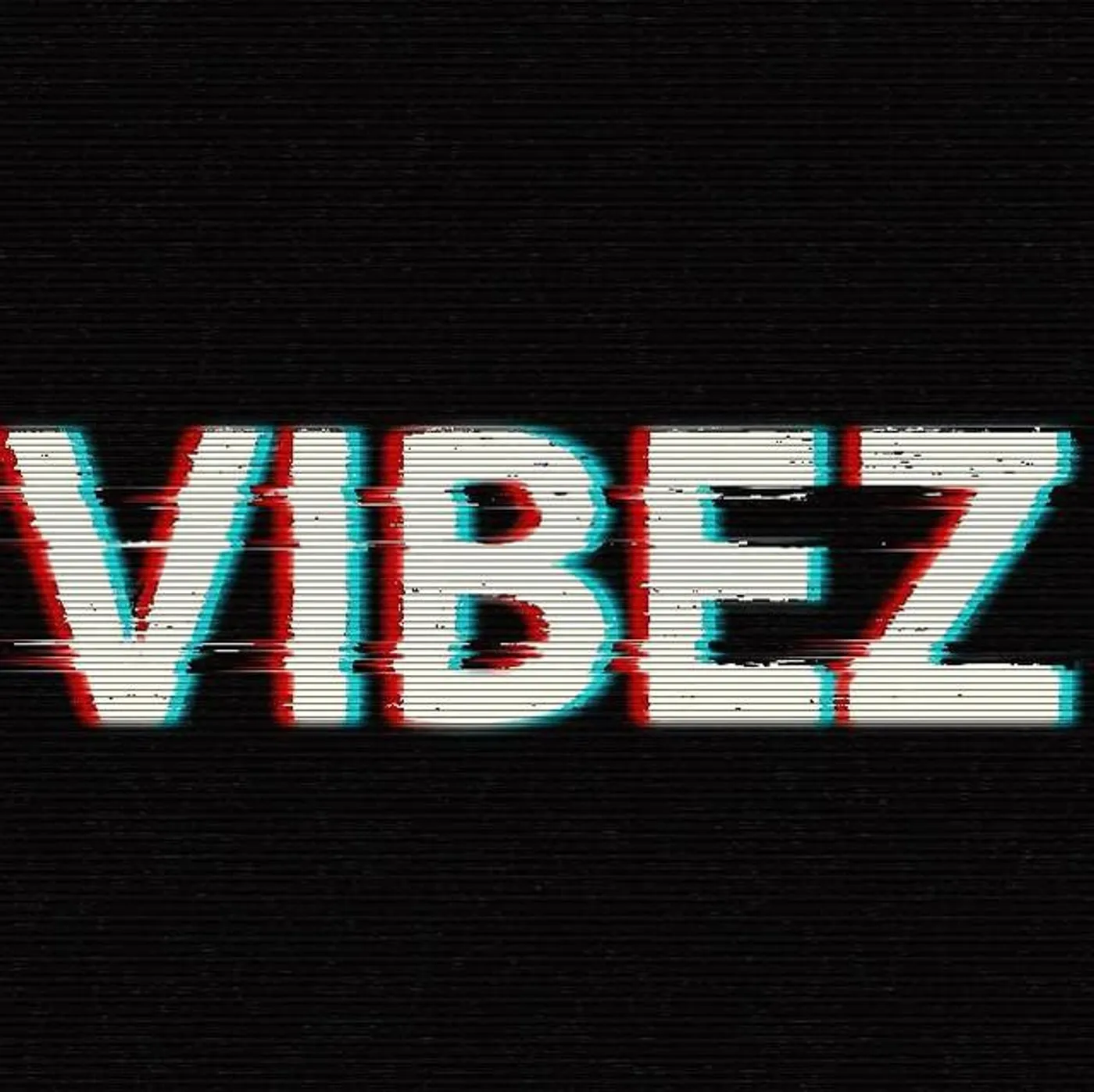 Vibez