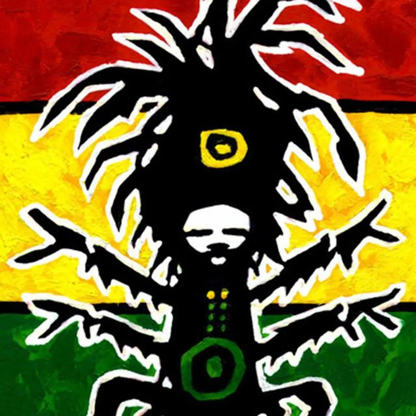 Vibronics Brand Page