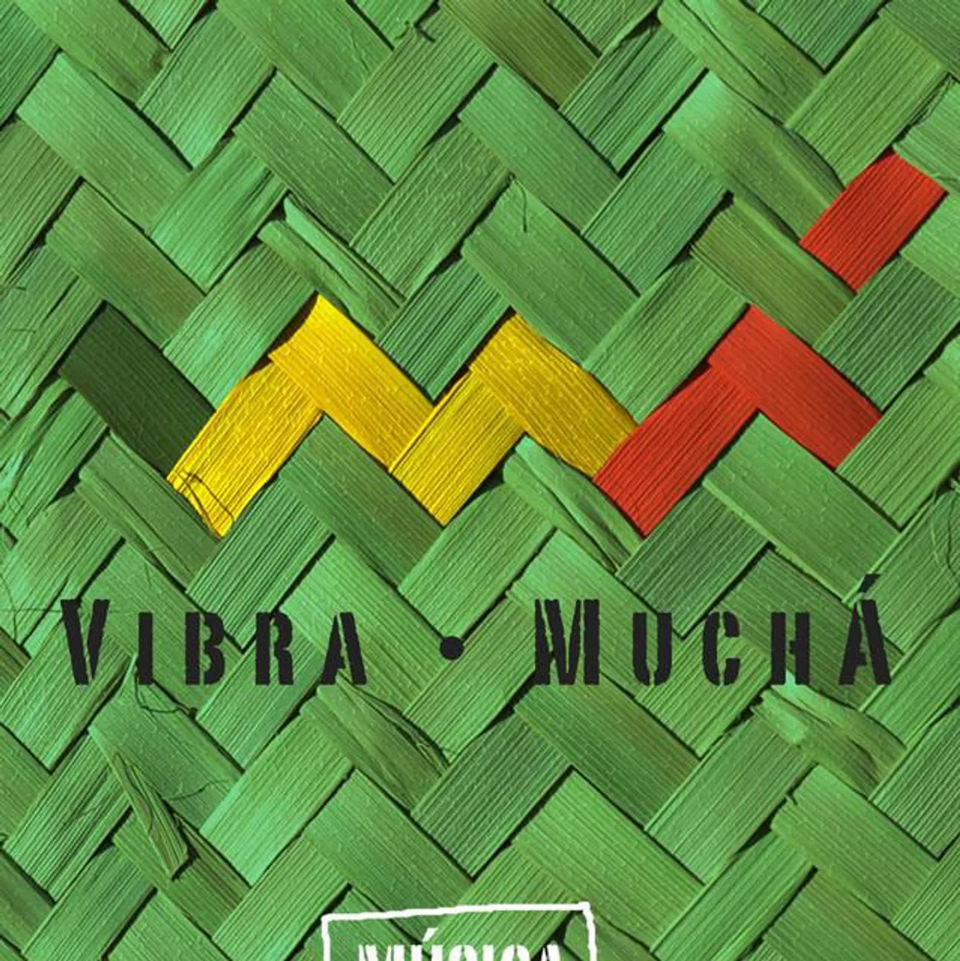 Vibra Muchá
