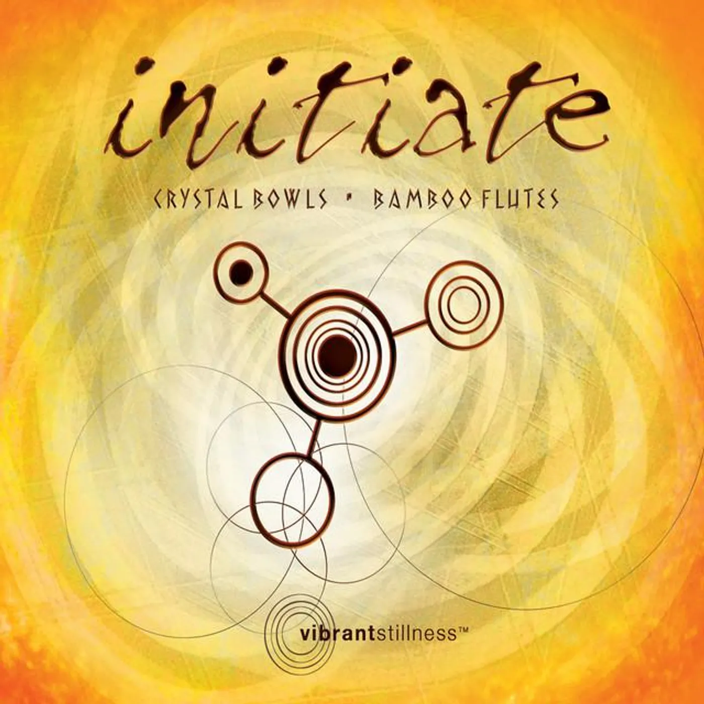 VibrantStillness Brand Page