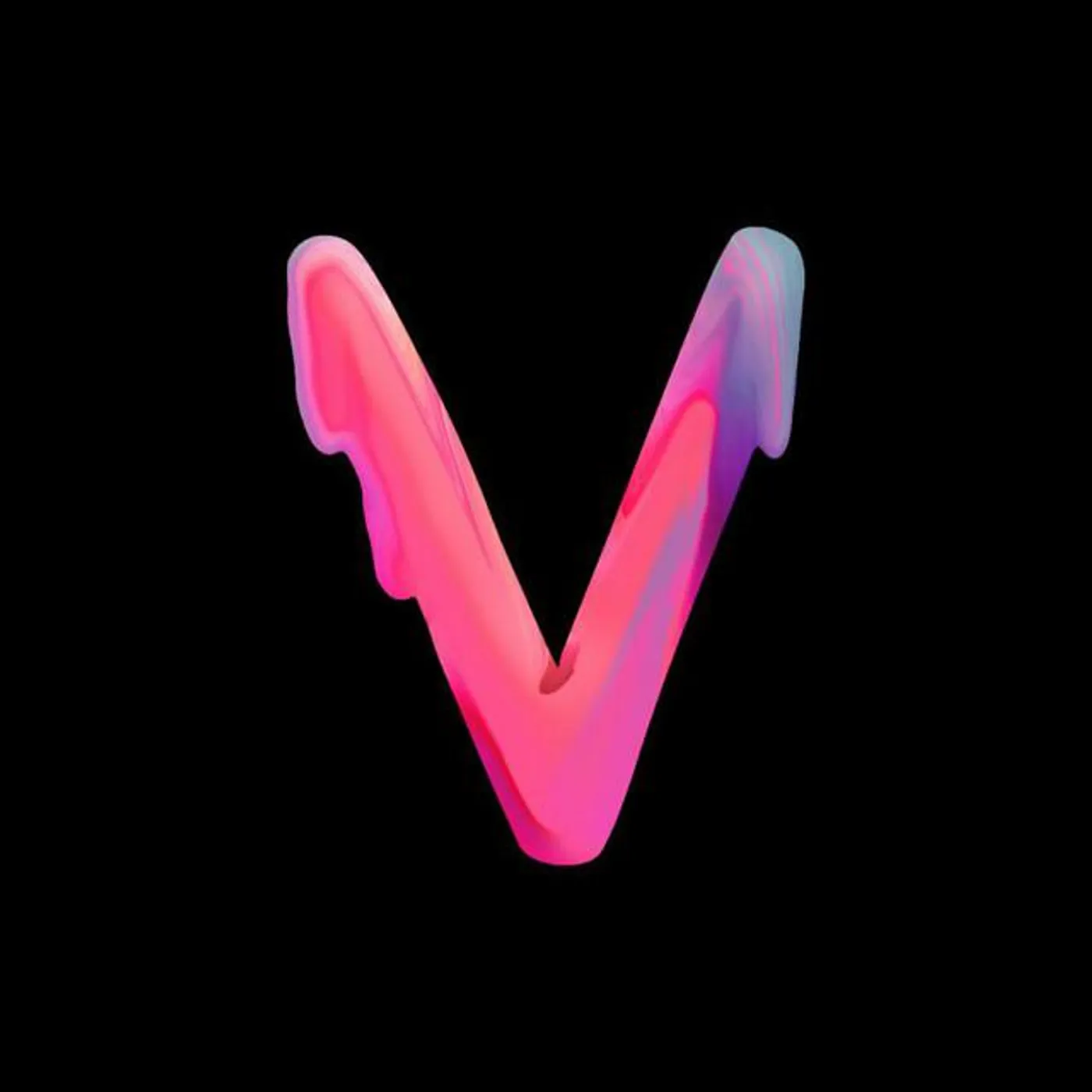 Vic Vision Brand Page