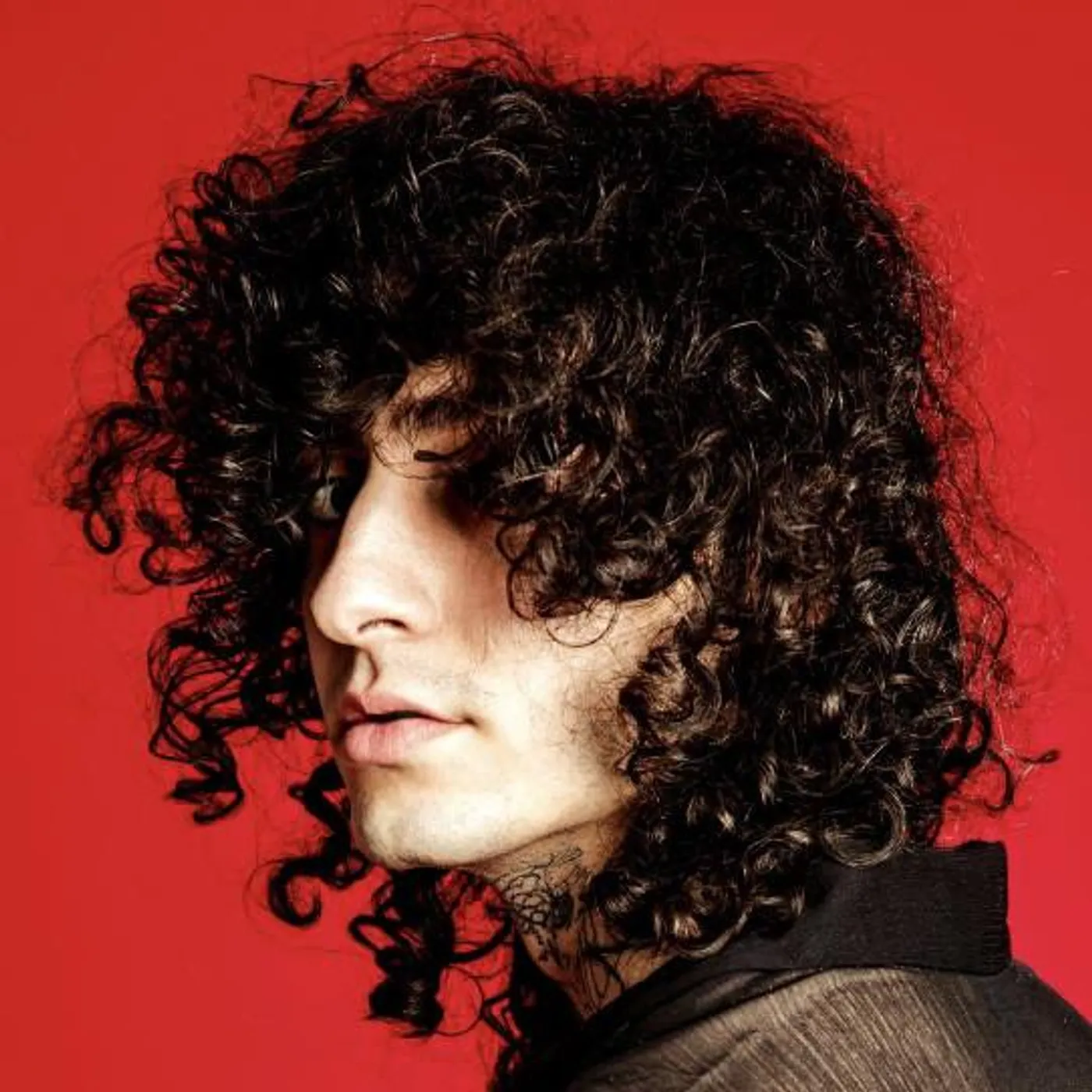 VICE MONRÖE Brand Page