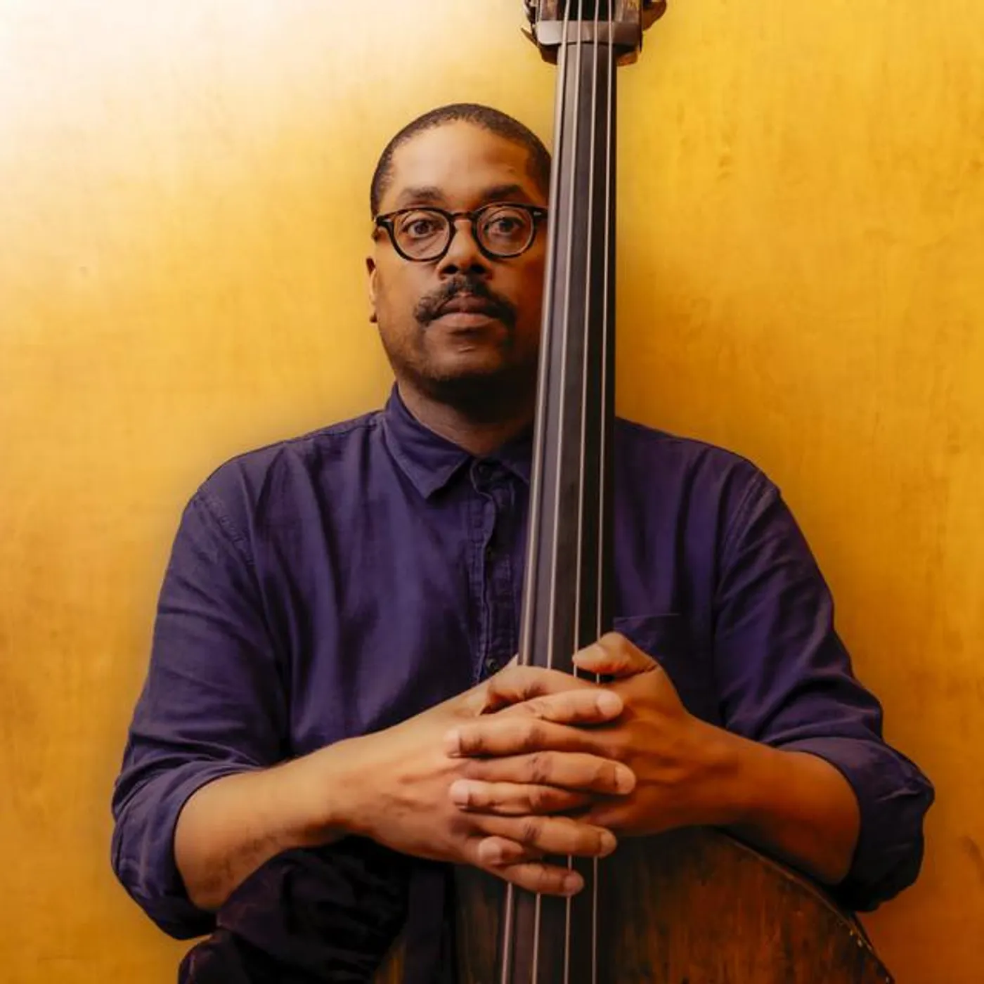 Vicente Archer Brand Page