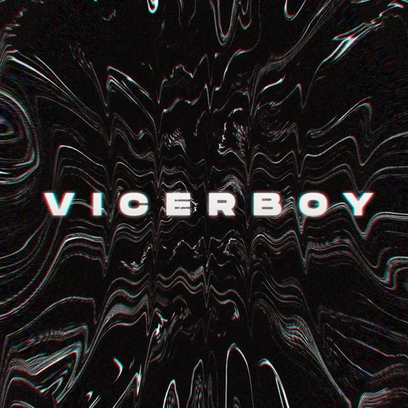 Vicerboy