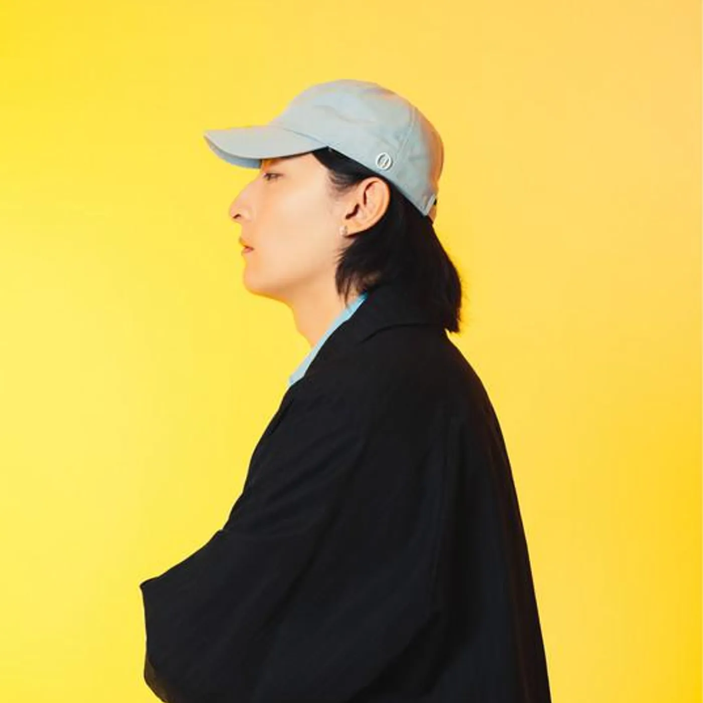 Vickeblanka Brand Page