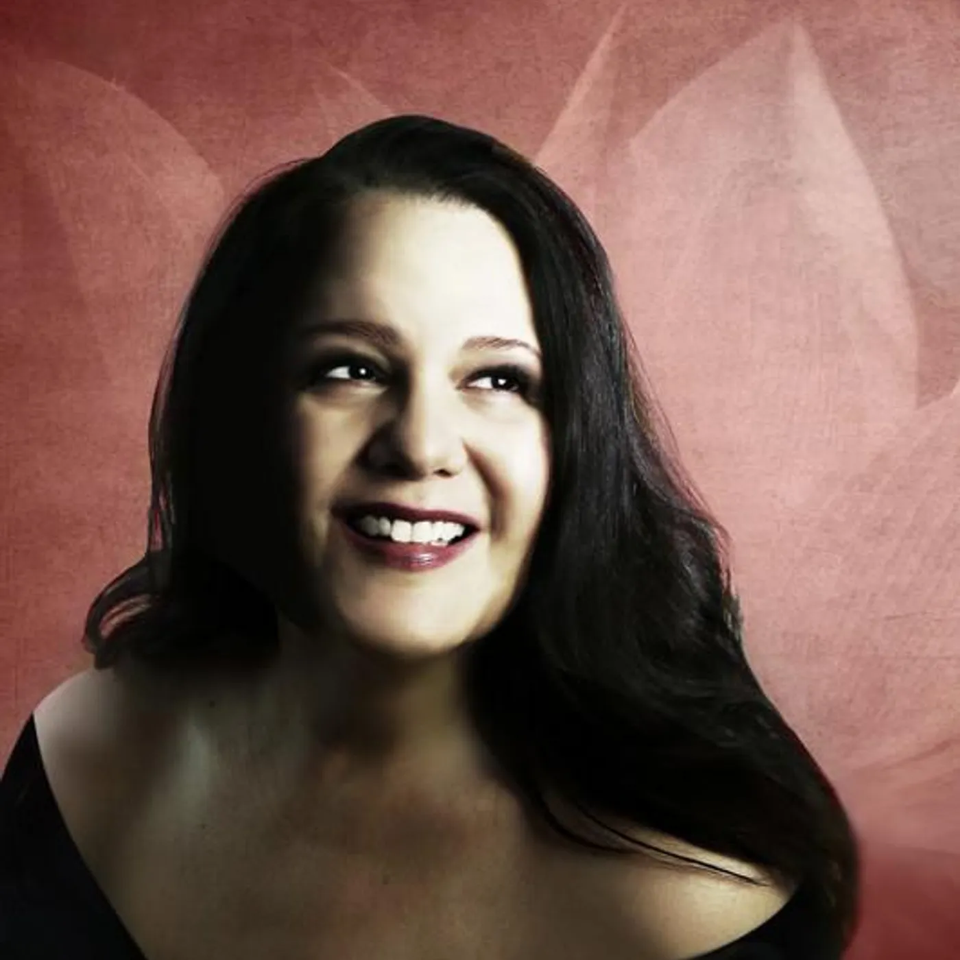 Vicki Burns Brand Page