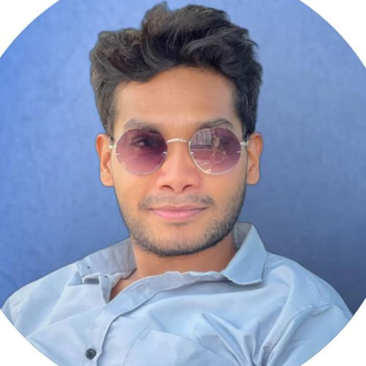 Vicky A Khan Brand Page