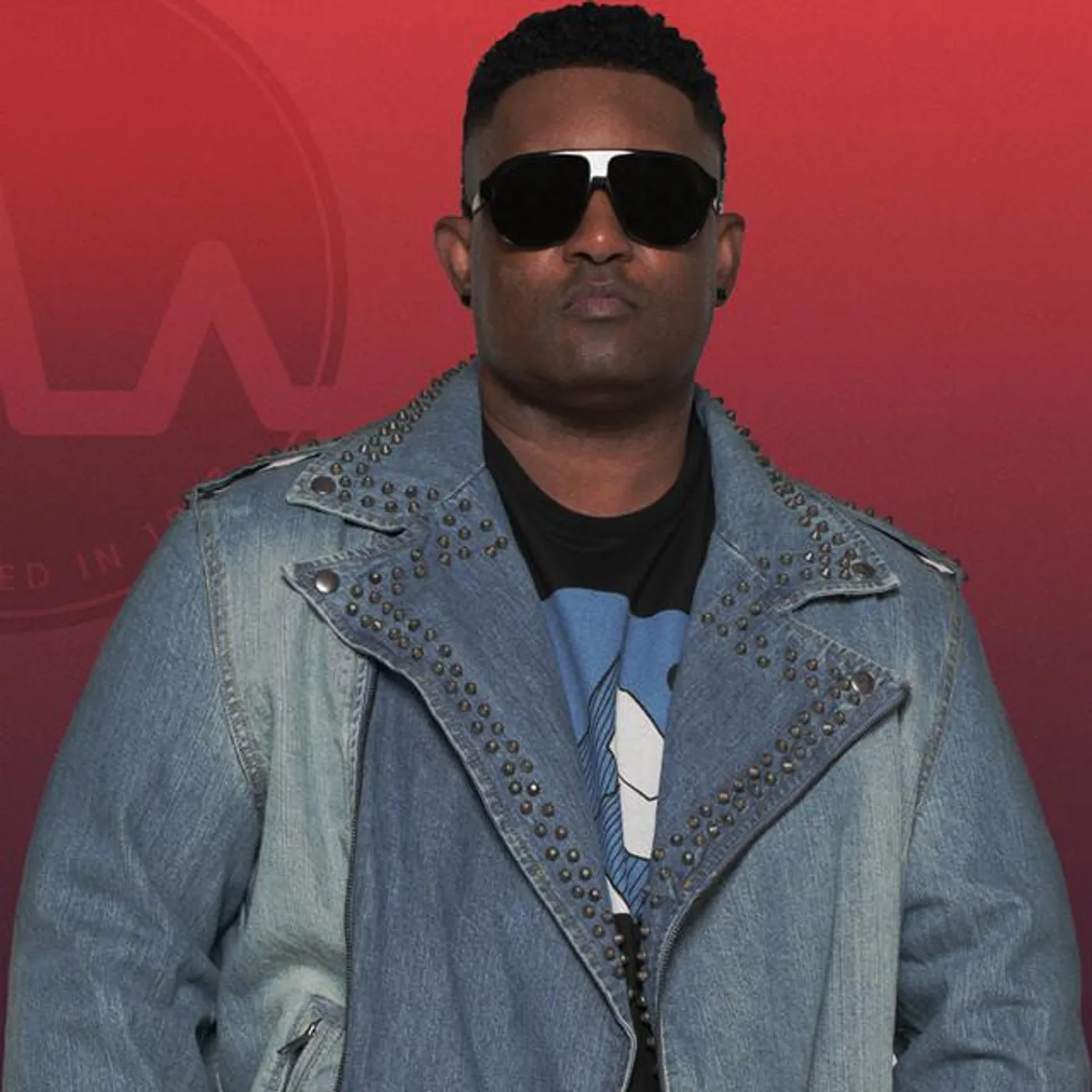 Vick Allen Brand Page