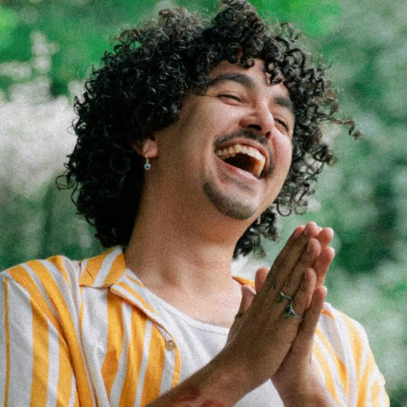 Victor Mus Brand Page