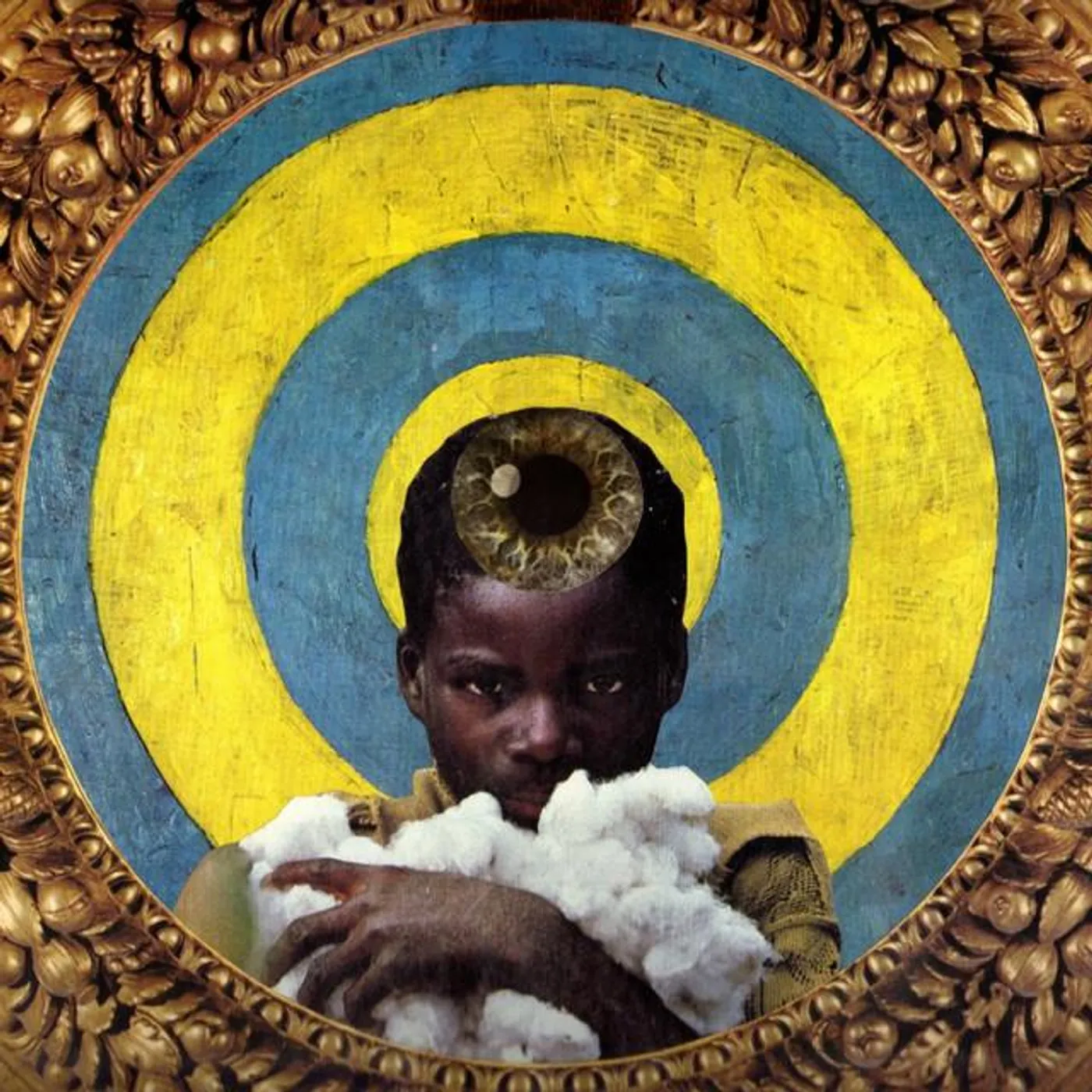 Victor Morles Brand Page