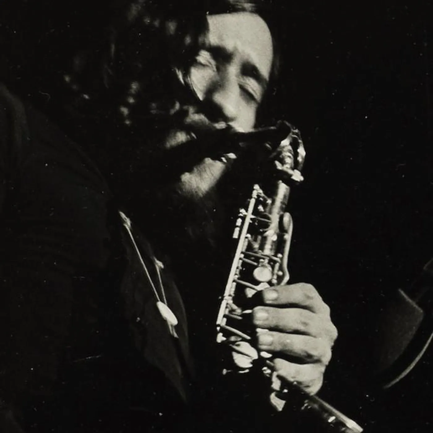 Victor Assis Brasil Brand Page