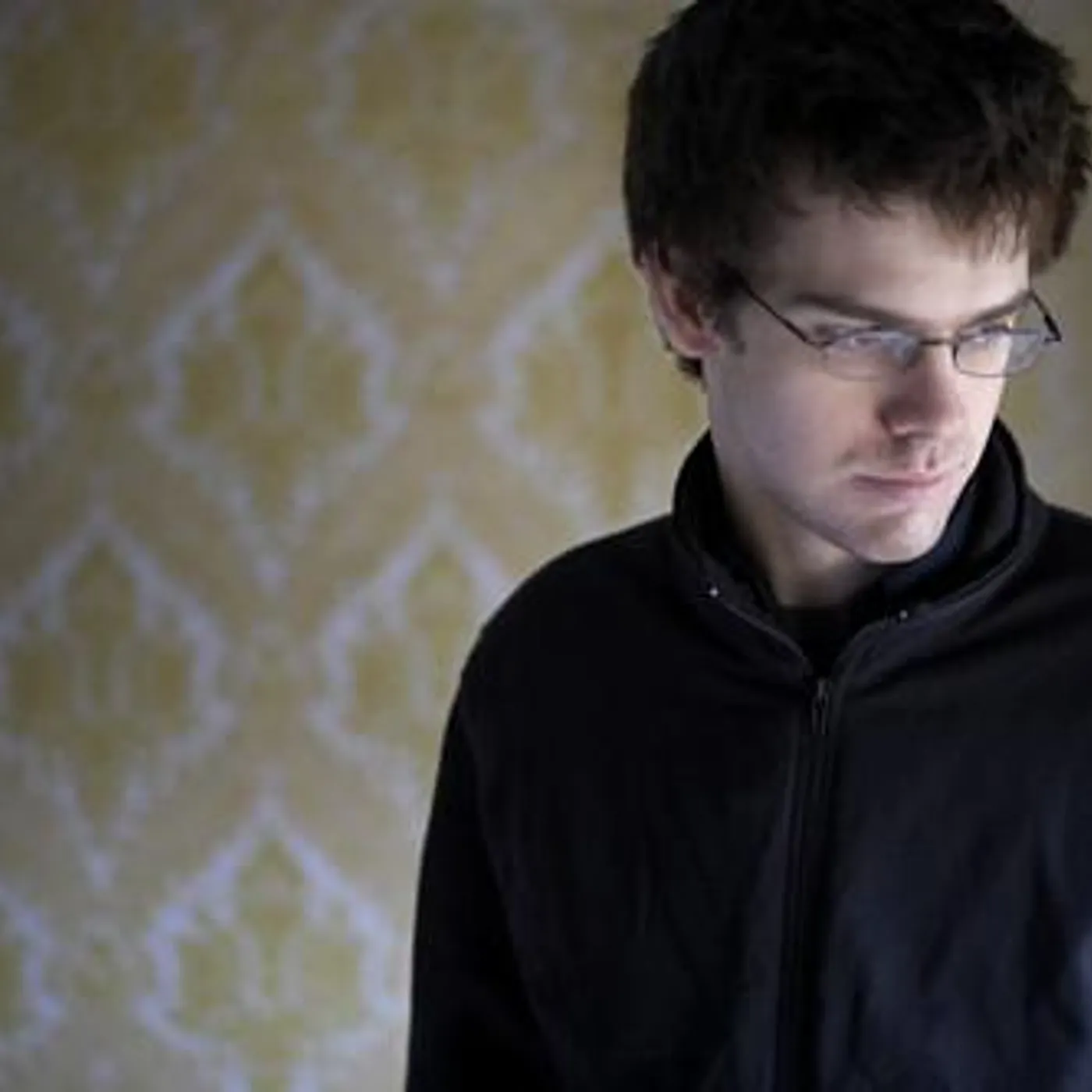 Victor Bermon Brand Page