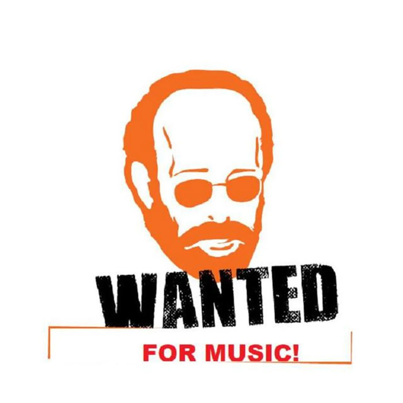 Victor Birkan Brand Page