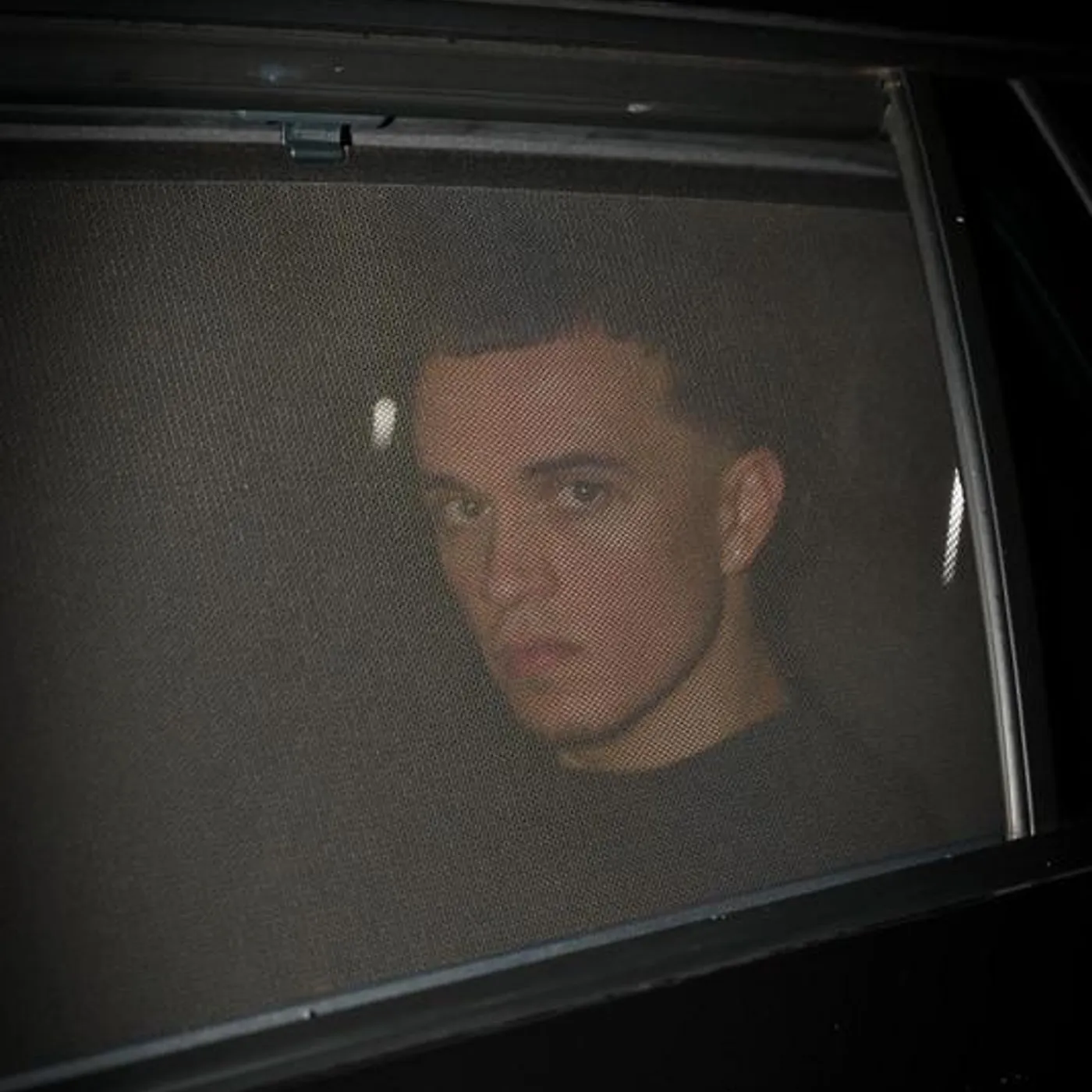 Victor De Roo Brand Page