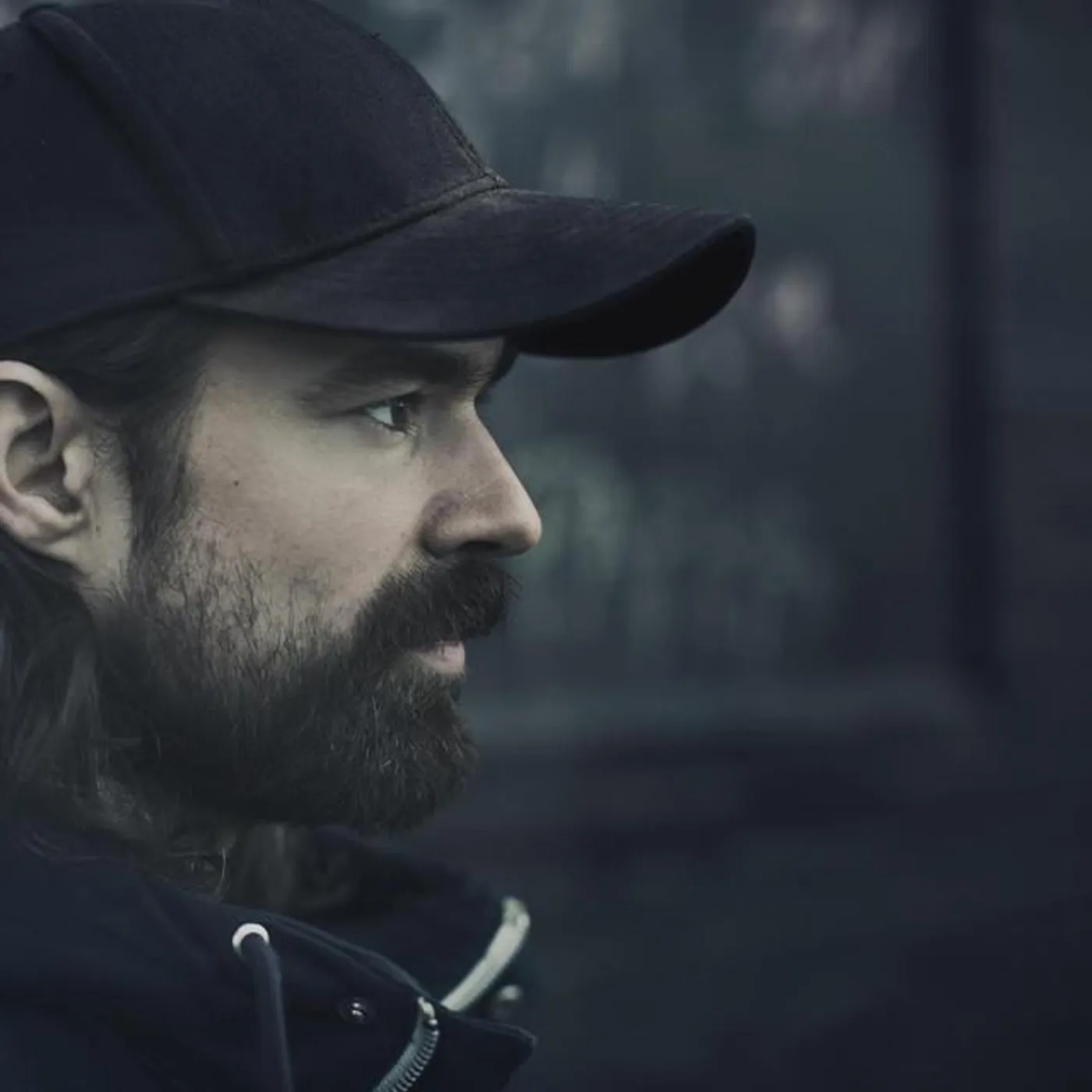 Victor Furbacken Brand Page